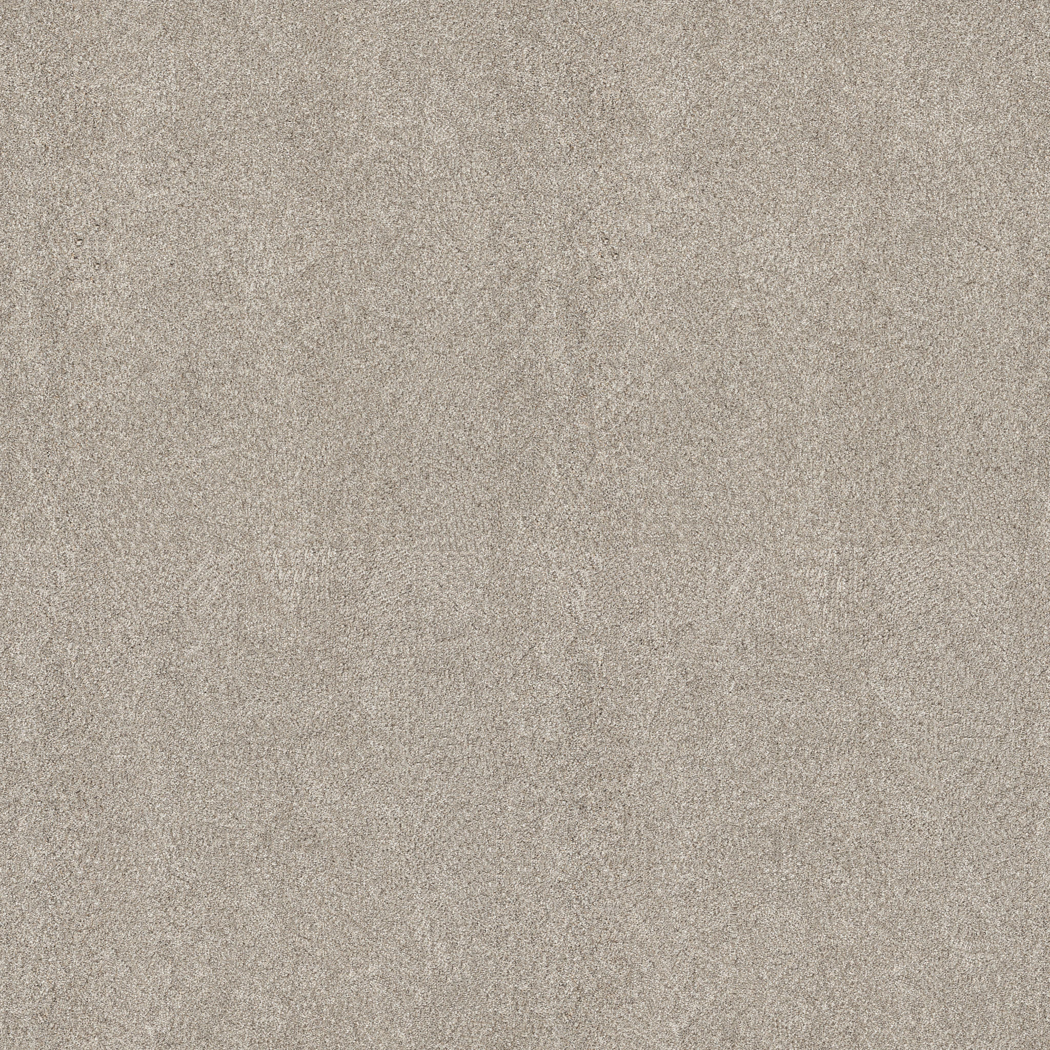 BLENDED TOUCH I RAW SILK MAIN