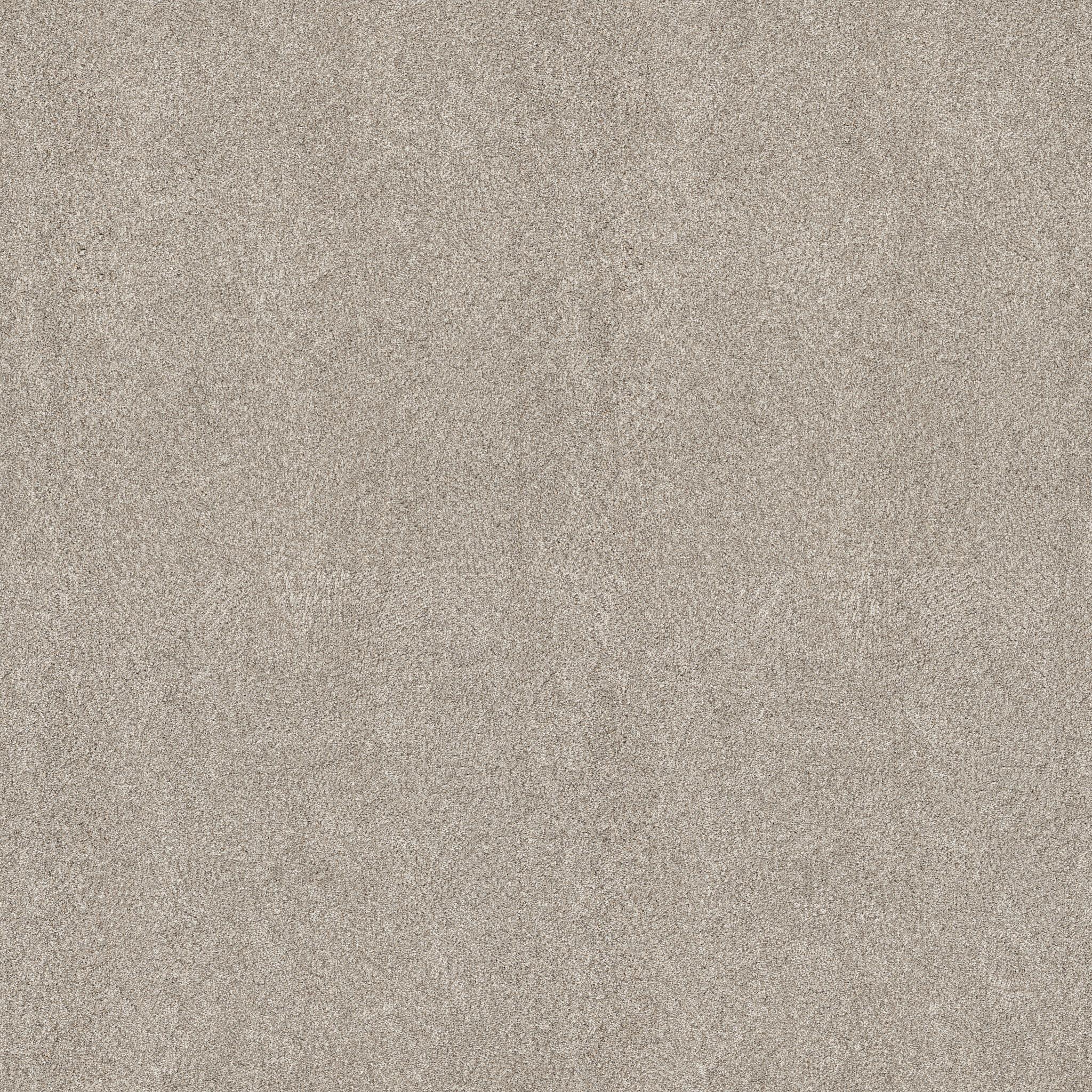 Blended Touch I in Raw Silk