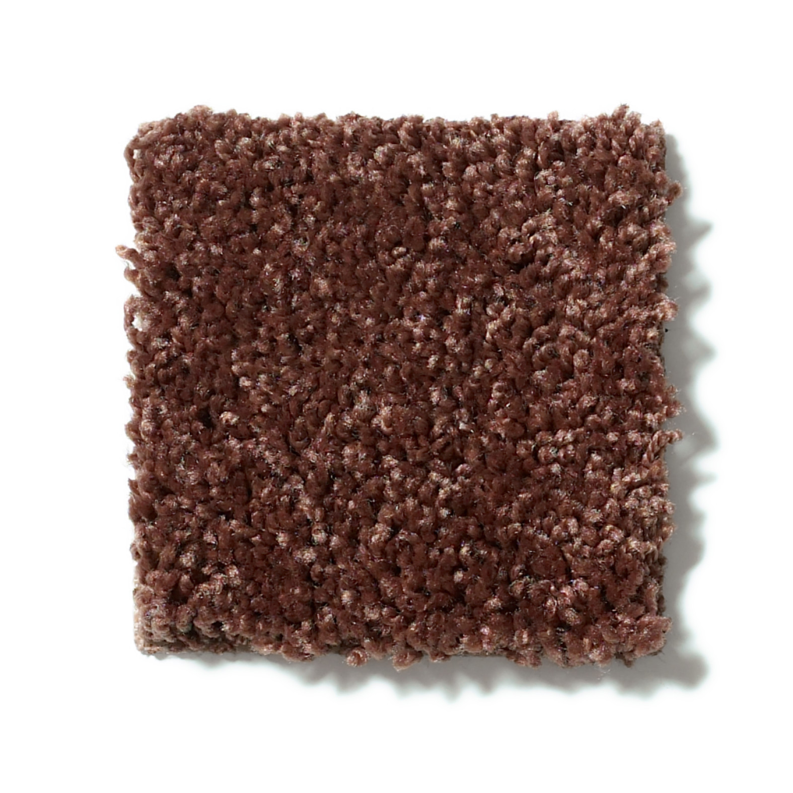 DREXEL HILL III 12' FLOWER POT SWATCH