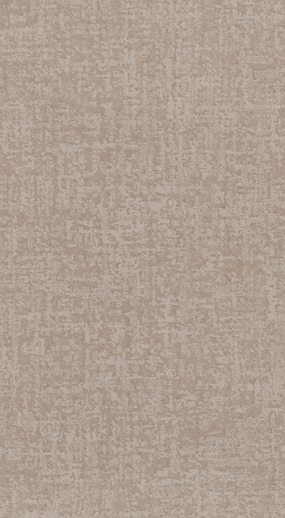 FINE STRUCTURE SANDSTONE MAIN