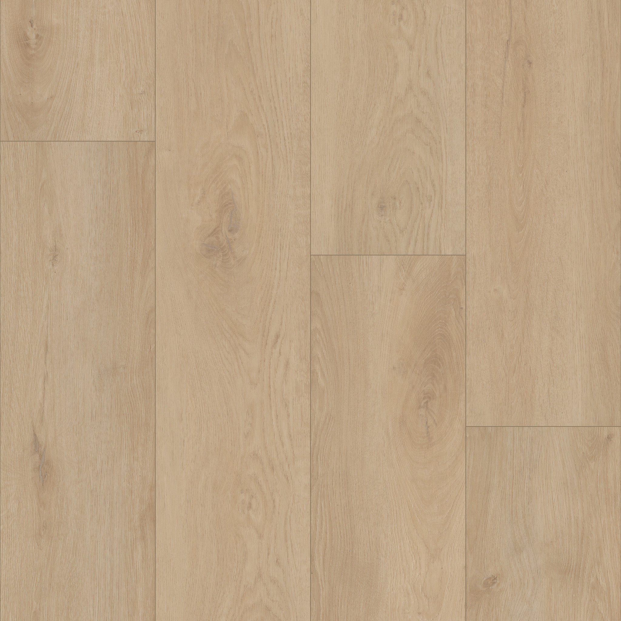 WOODLAND-HERITAGE-5719V-WHEATFIELD-02112-main-image