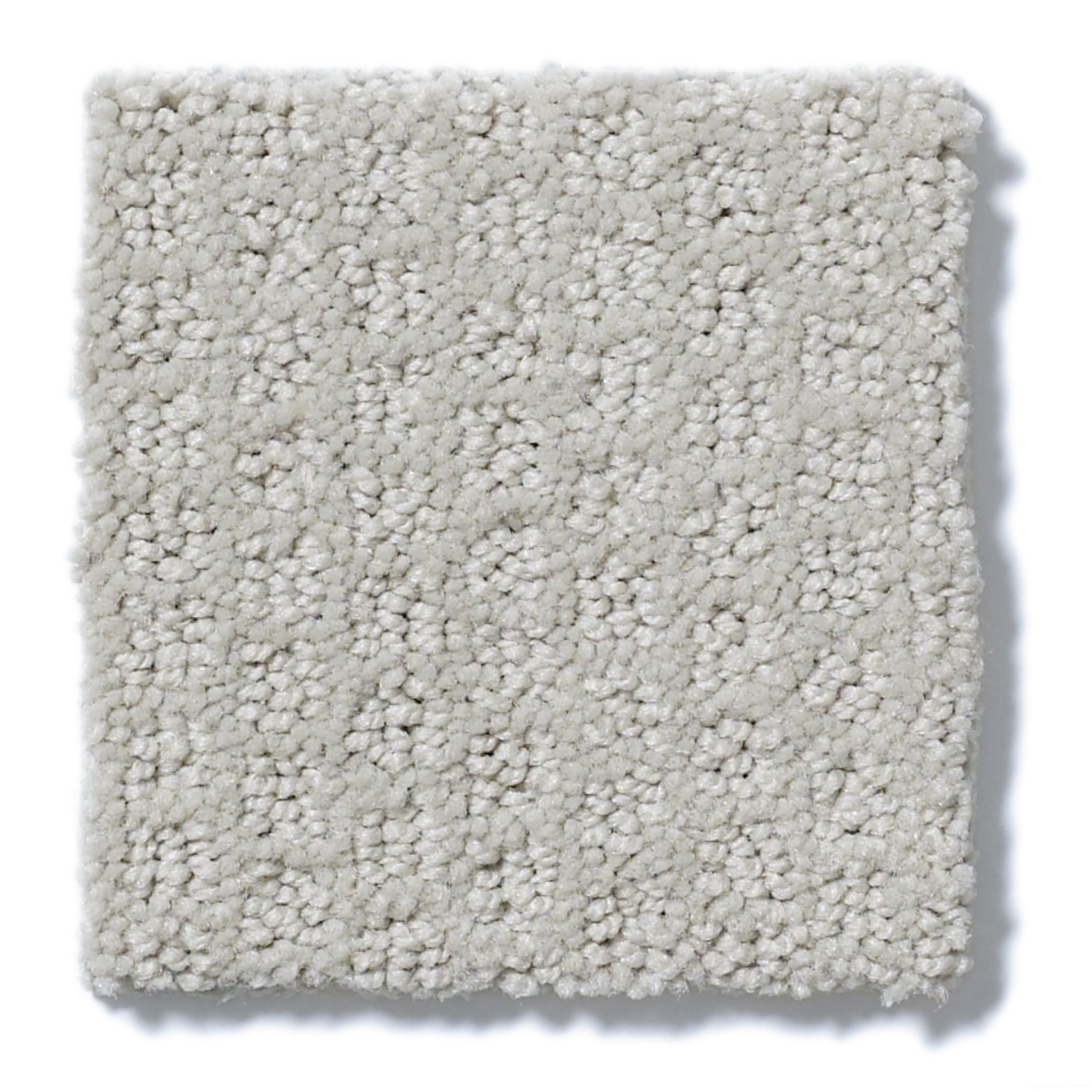 TROON NORTH SEA SALT SWATCH