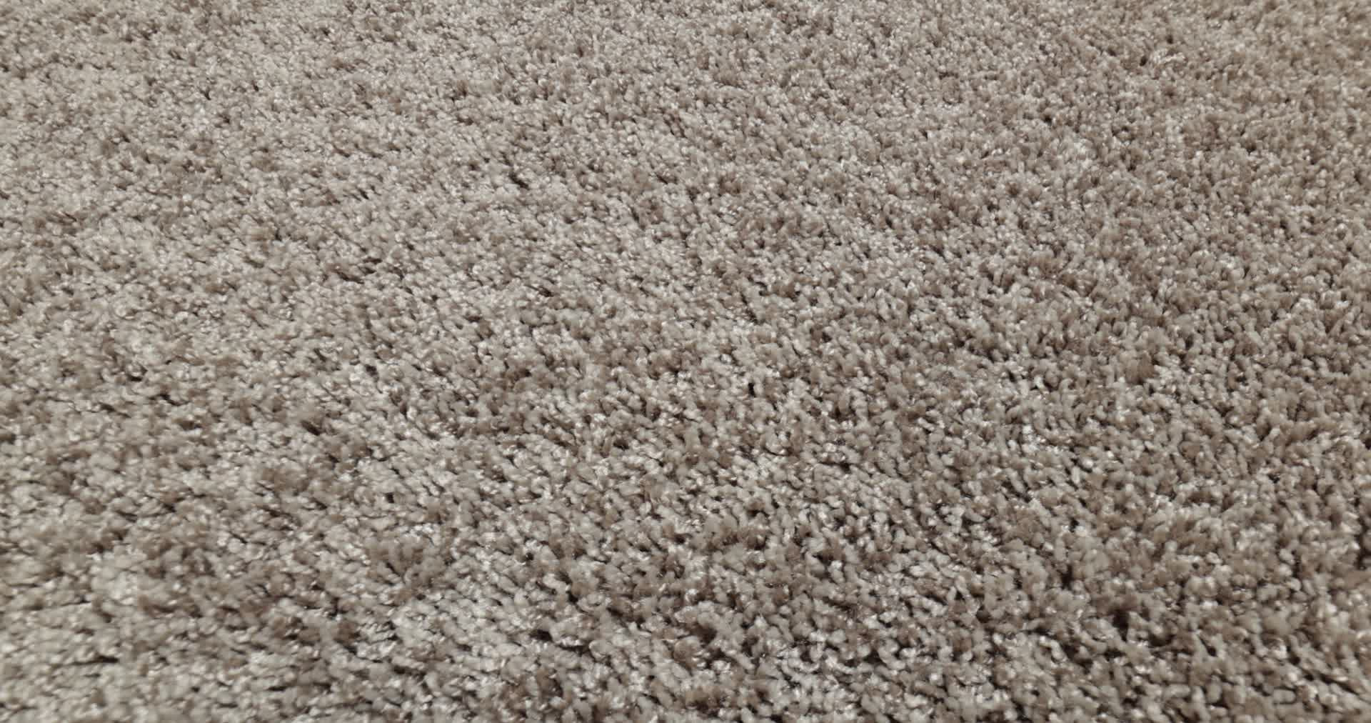 COLOR FLAIR TEMPTING TAUPE 360PROD