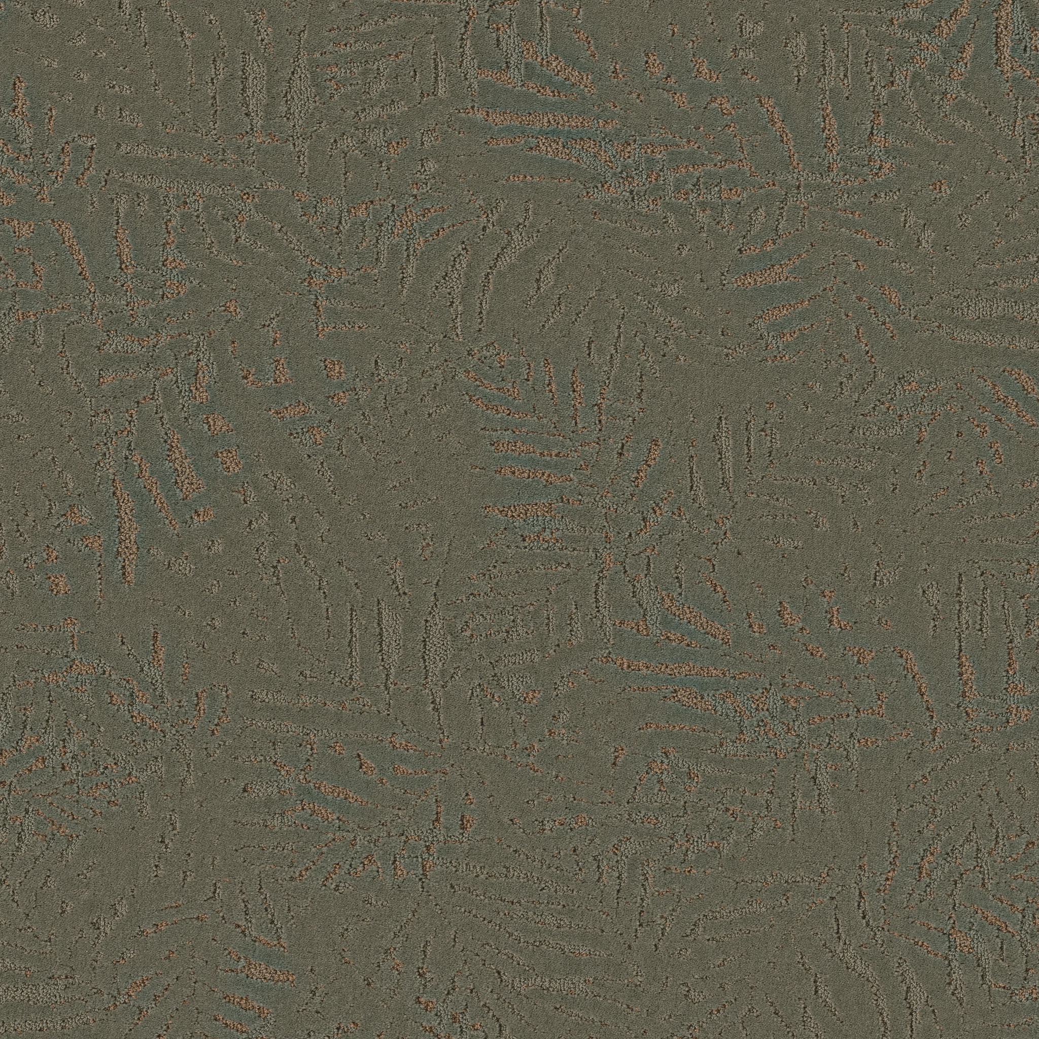 ハヨン ꕤ*.゜ il_1080xN.7055612350_gqz4.jpg