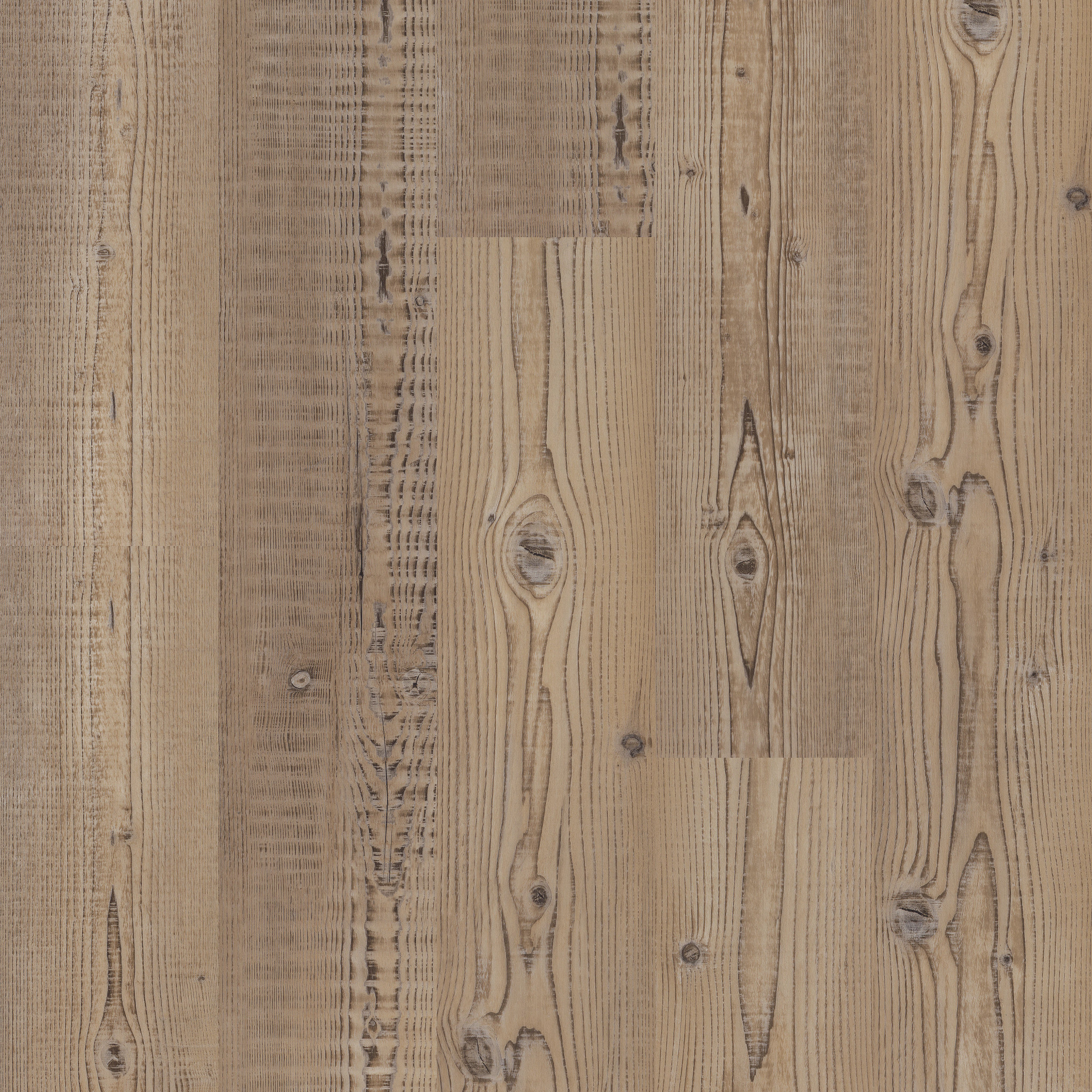 ARDENT-5606V-ACCENT-PINE-07063-main-image