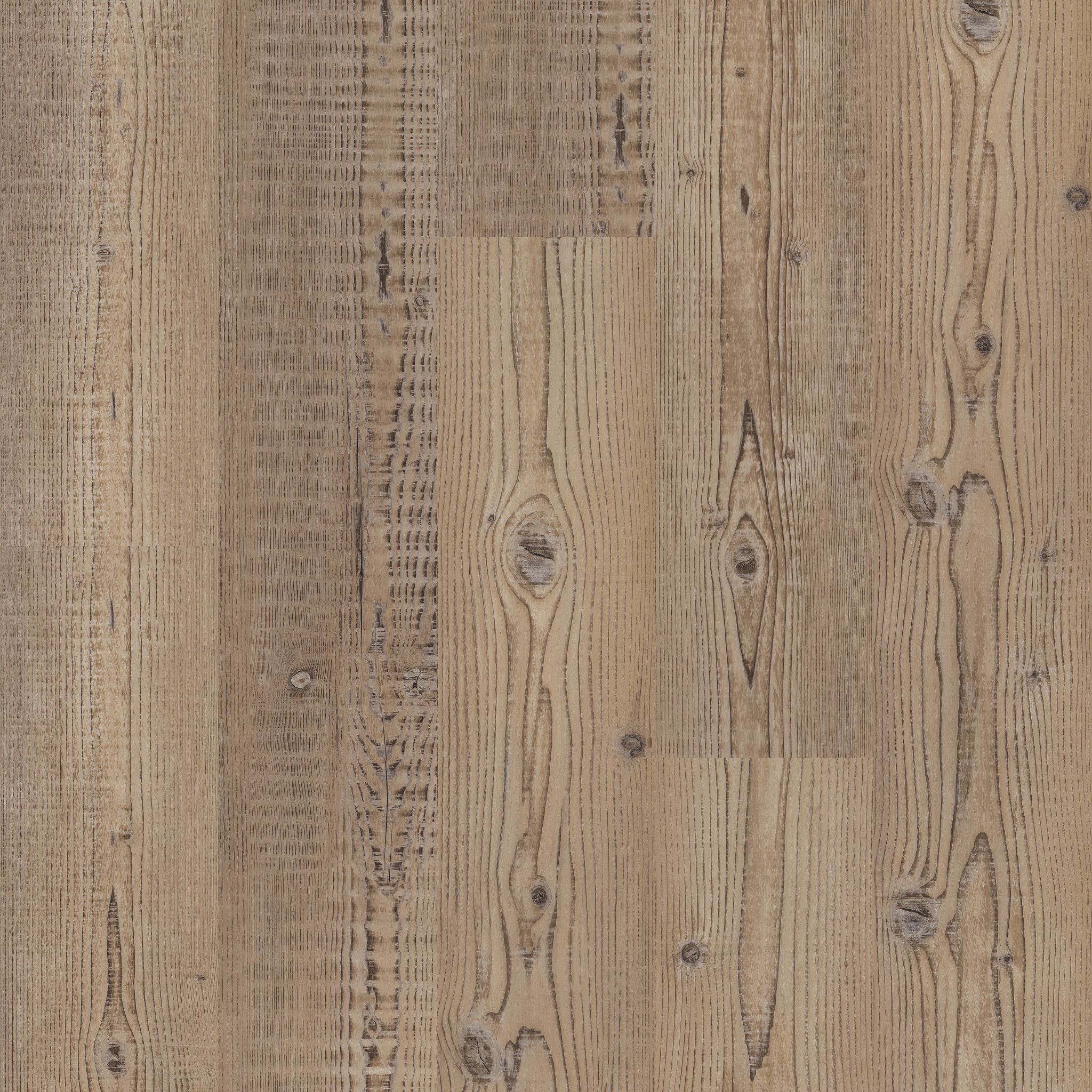 Style name and number: Anvil Plus 20 mil 2357V and color name and number: Accent Pine 07063