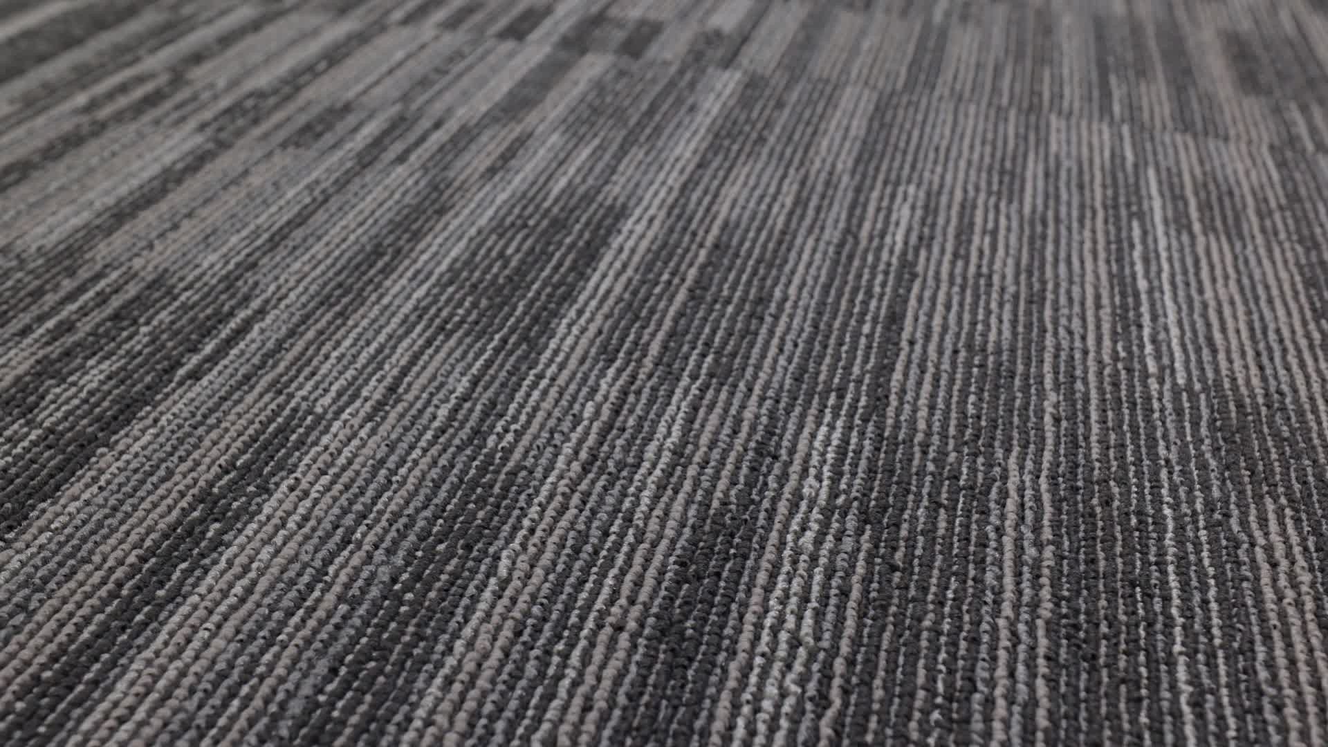 Primary Tile Dove Grey Rotation360