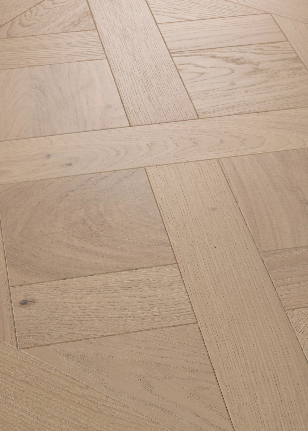 Provincial Parquet