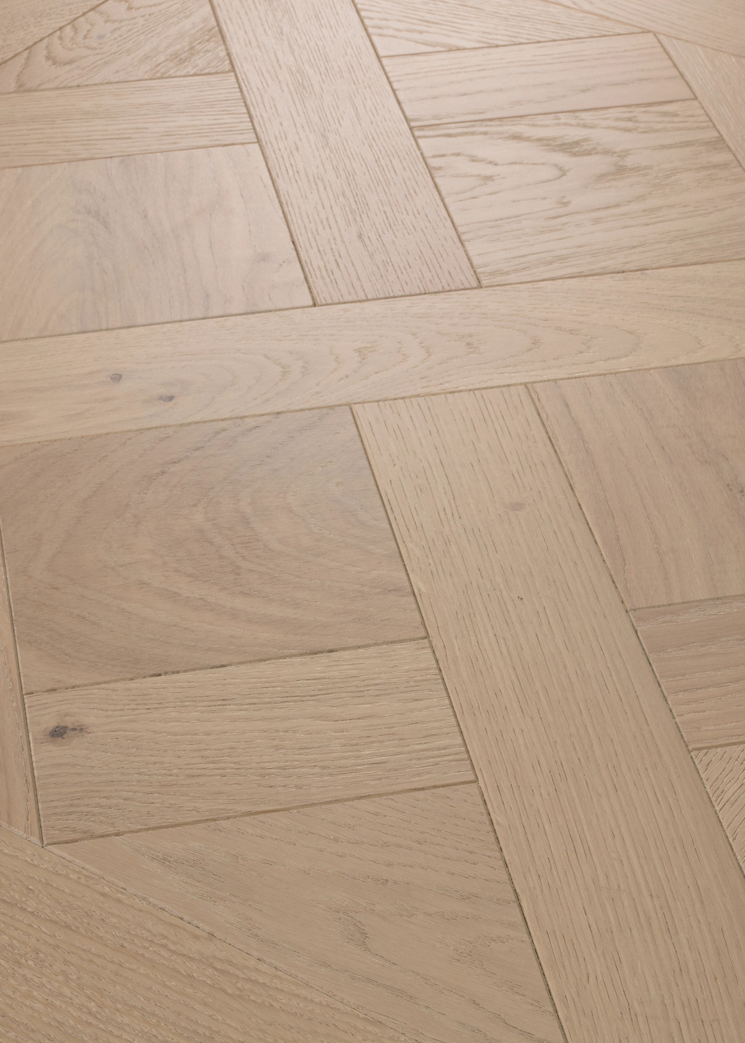 PROVINCIAL PARQUET ASHEN ANGLED