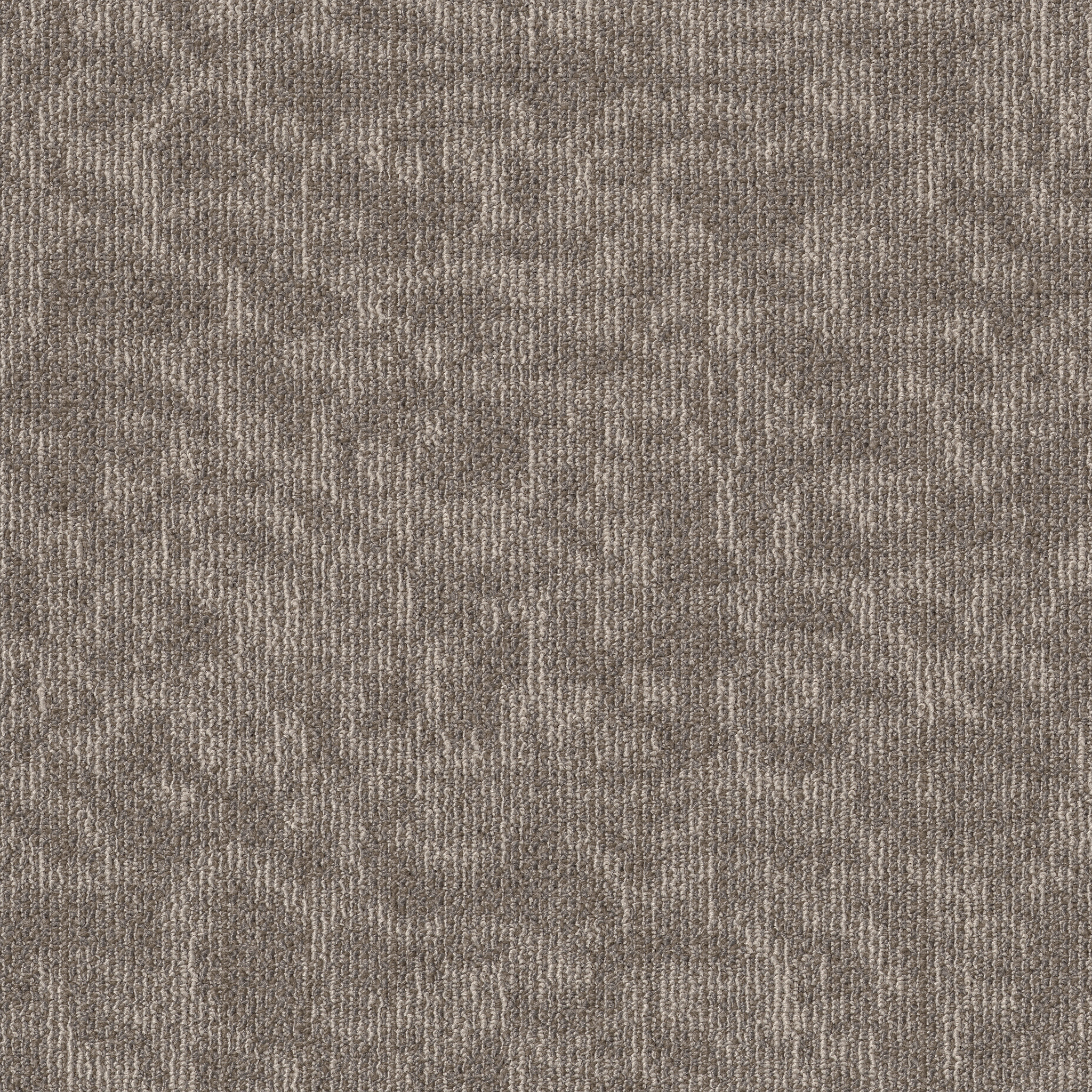 MINDFUL-MOVEMENT-TL-55012-ABALONE-00502-main-image