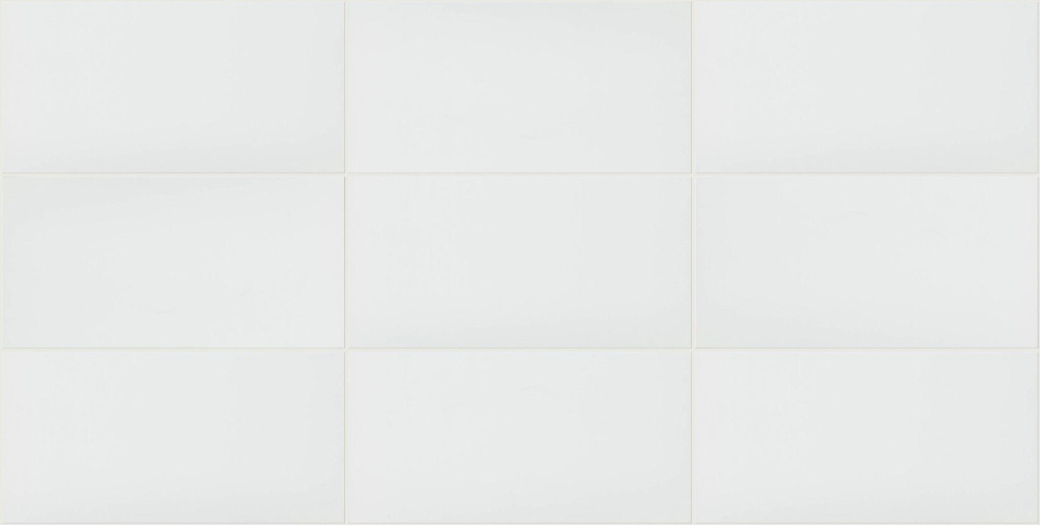 DOMINO 12X24 POL WHITE MAIN