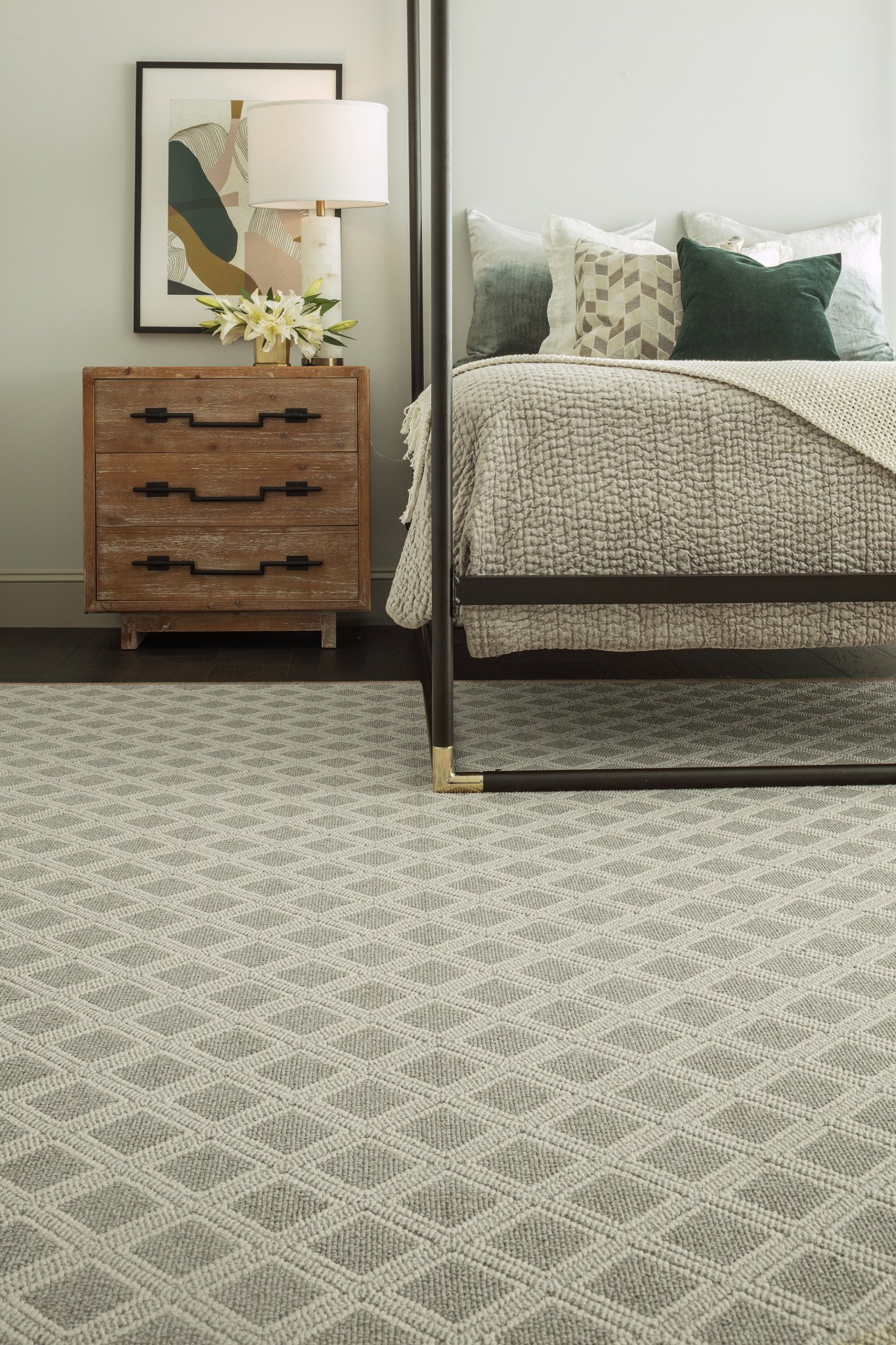 SCOUT OYSTER SHELL StaticImage01