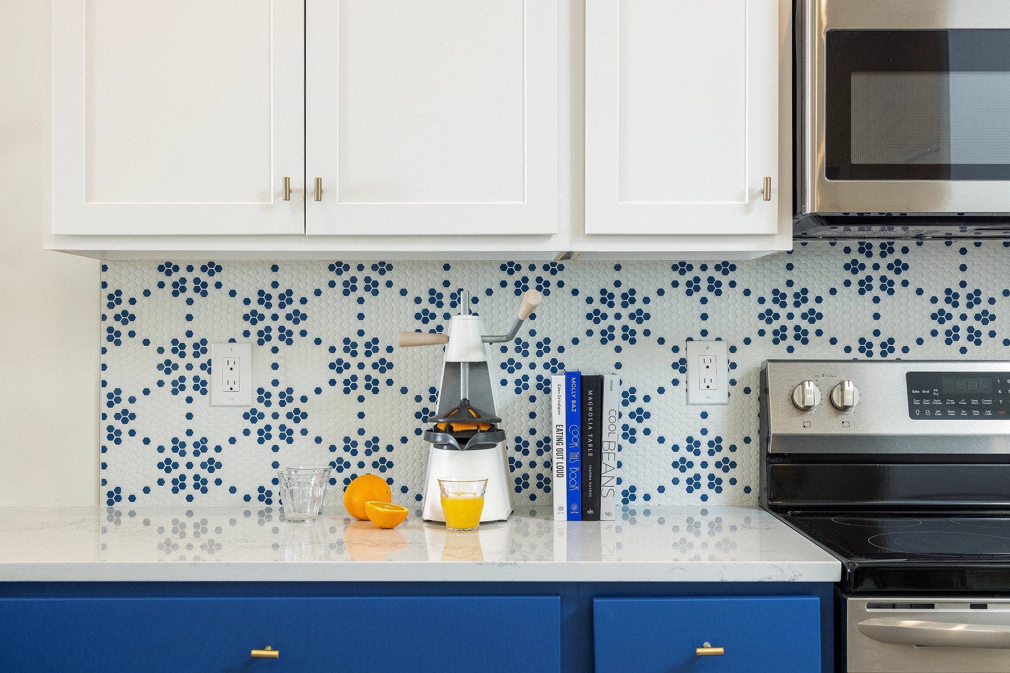 flooring | Shaw Builder Flooring