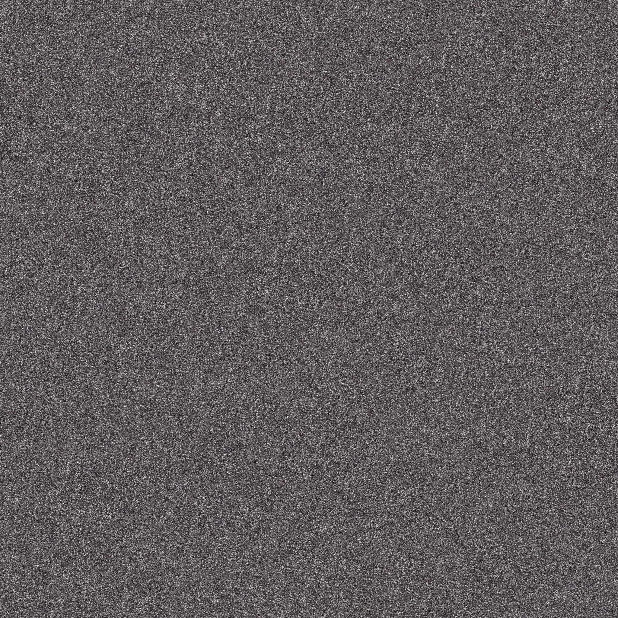 INLET SHORE II 12' ROD IRON MAIN