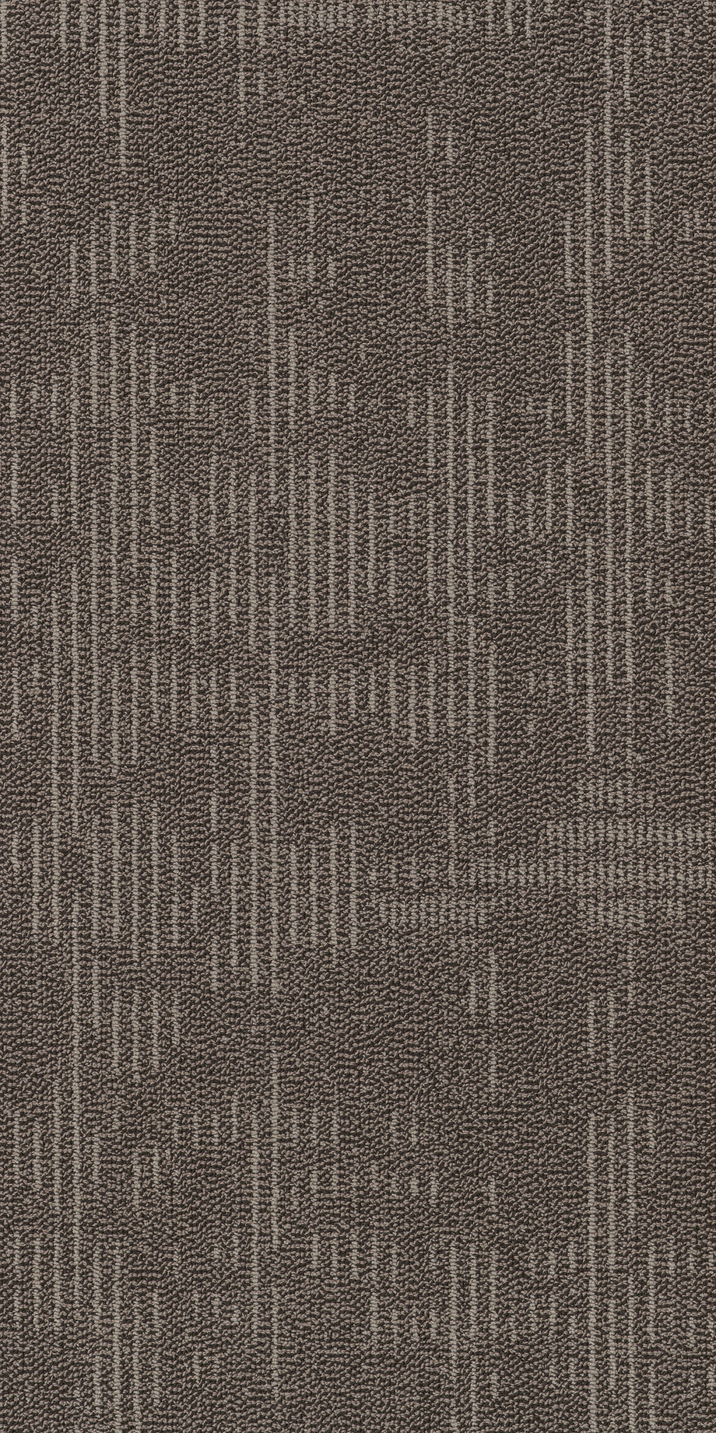 CURIOUS-WONDER-54940-ESOTERIC-40705-main-image