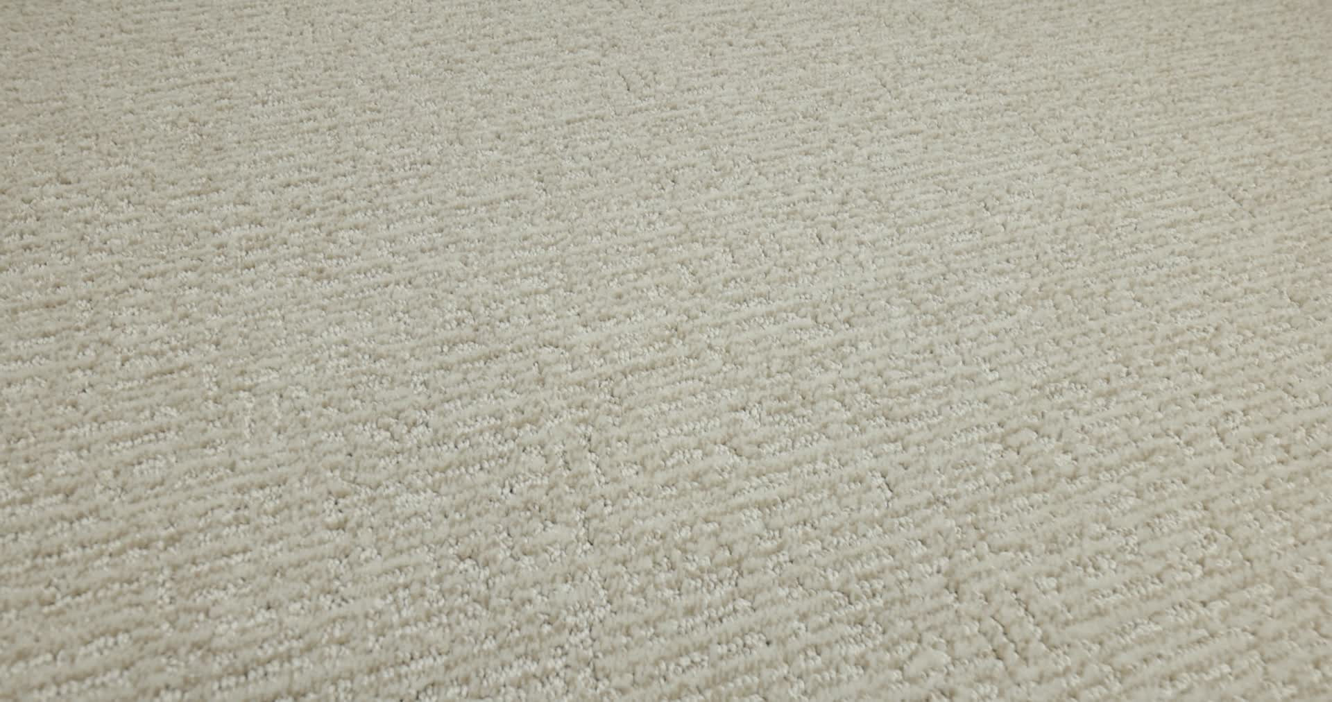 CLEVER ART SUBTLE CLAY 360PROD