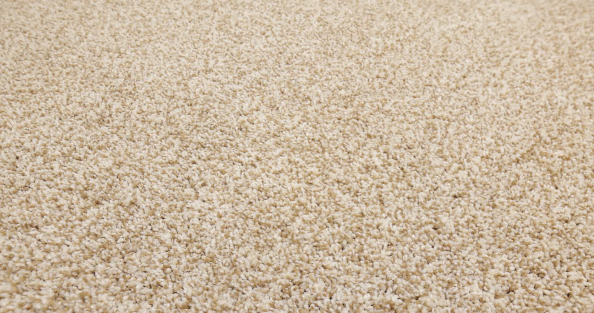 FINE TAPESTRY RAW WOOD 360PROD