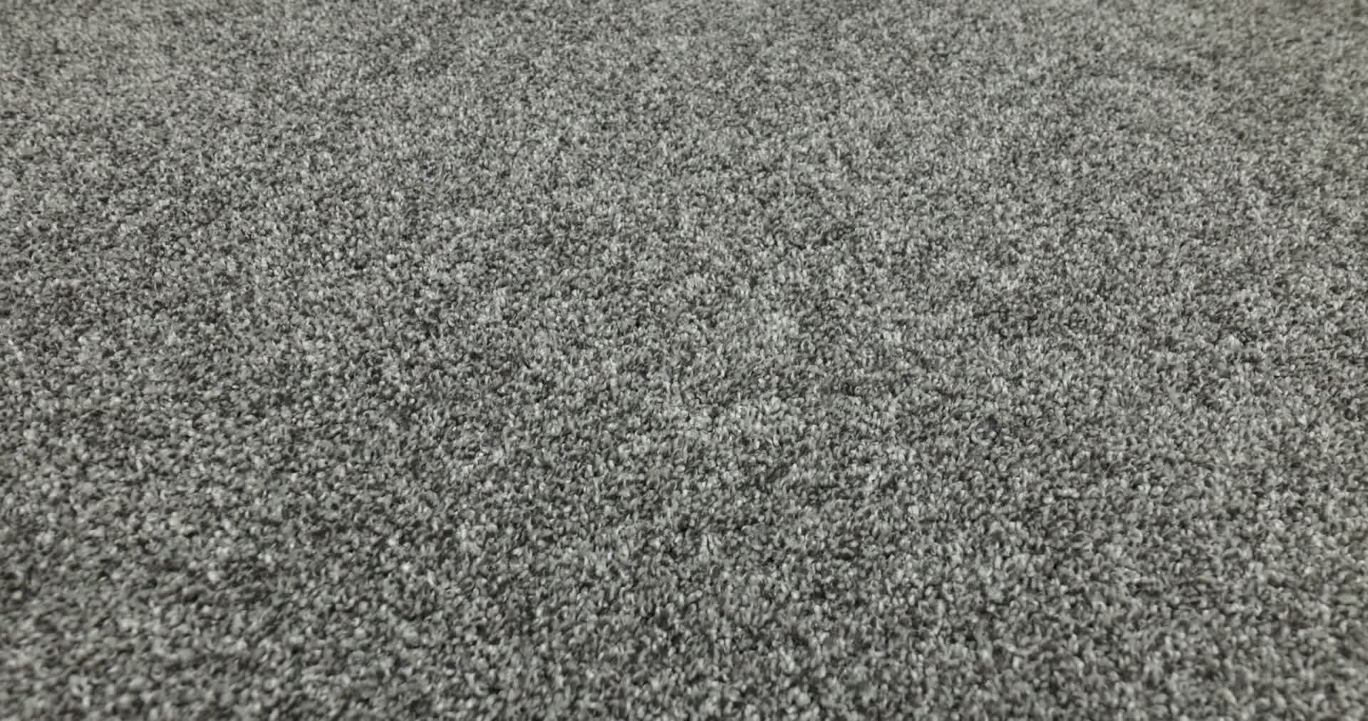 GRAND OUTLOOK AIRCRAFT 360PROD