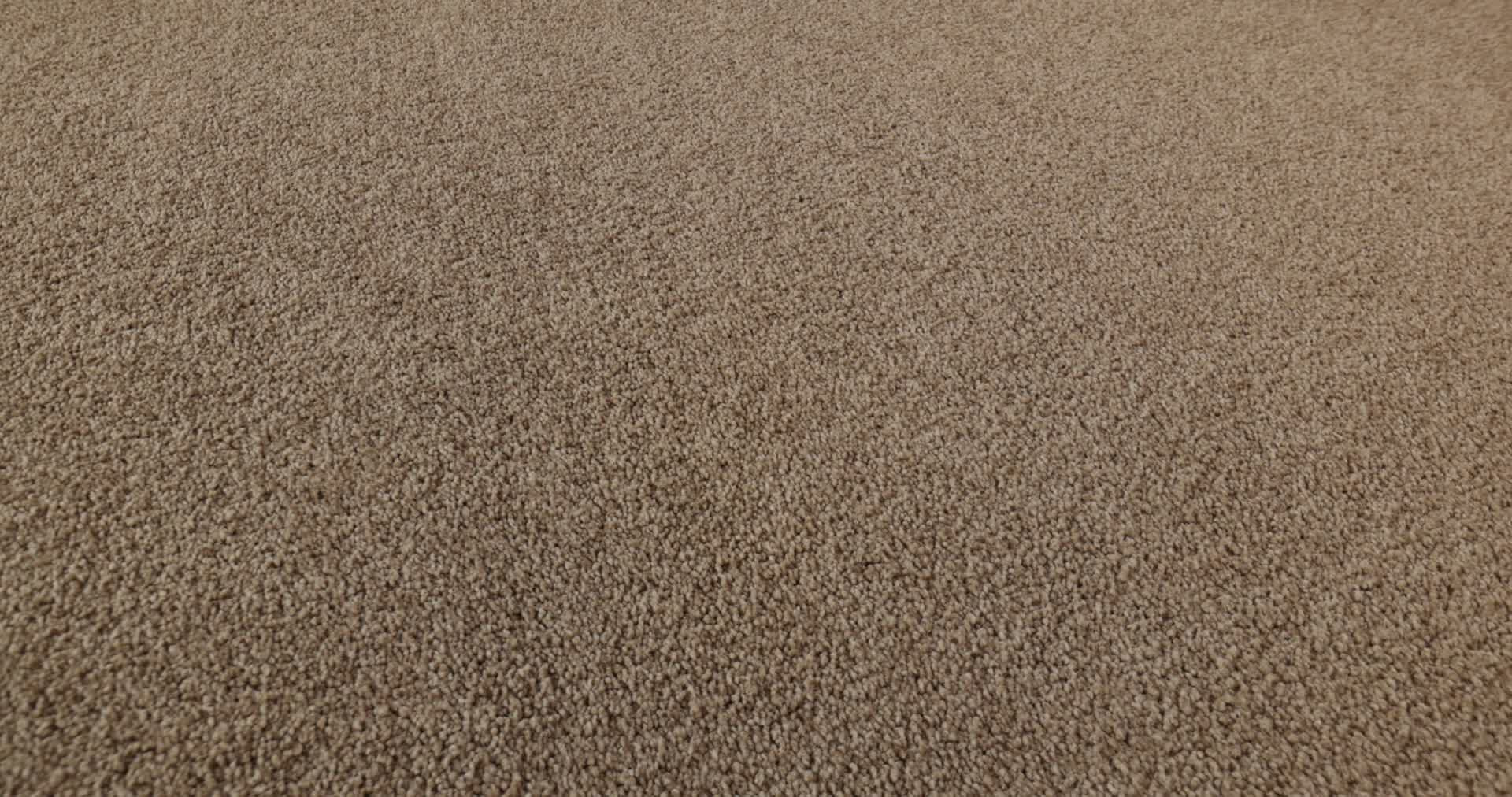 Find your comfort I - Solid FALLING LEAVES 360PROD