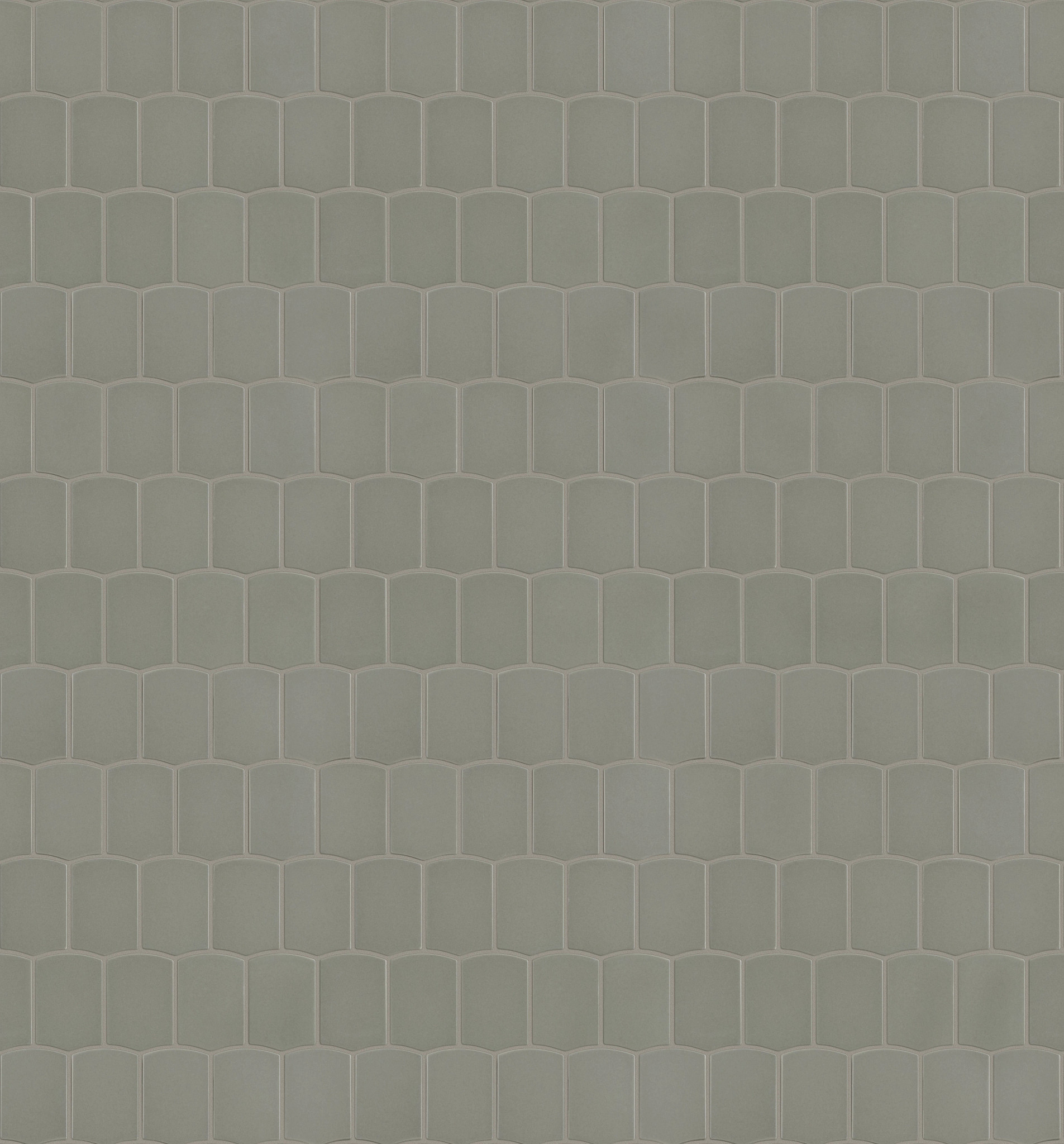 EMBRACE SHIELD MOS RAIN MAIN