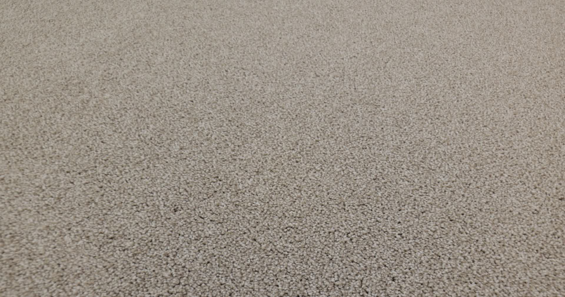 CLASSIC TONE BLUE PEBBLE PATH 360PROD