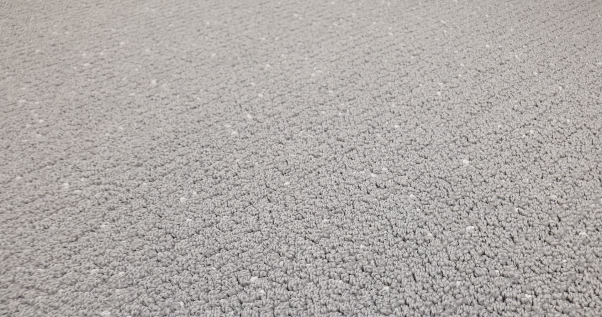 Intricate Trace VINTAGE 360PROD