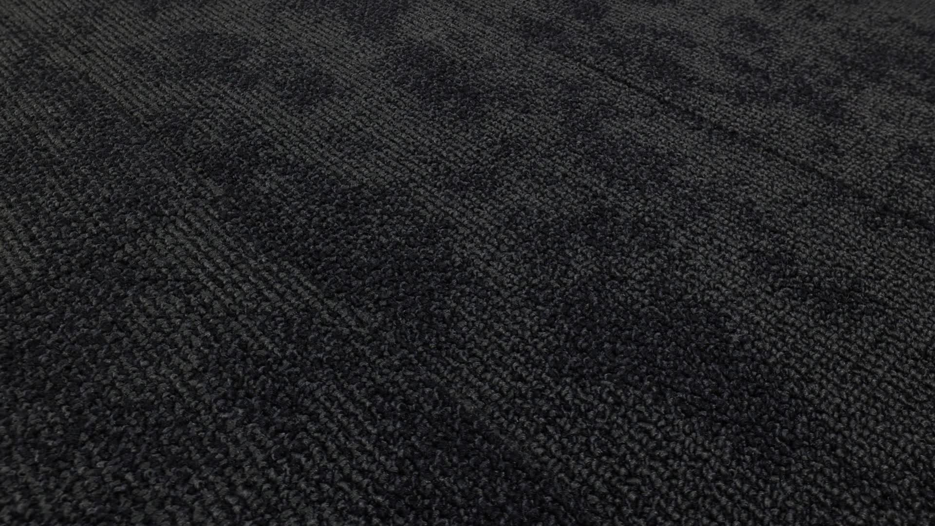 Undertone Tile Matte Rotation360