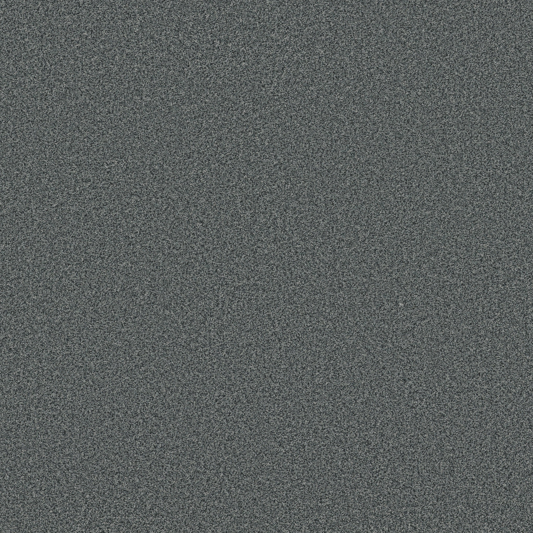 SOMERSET OCEAN LAYER MAIN