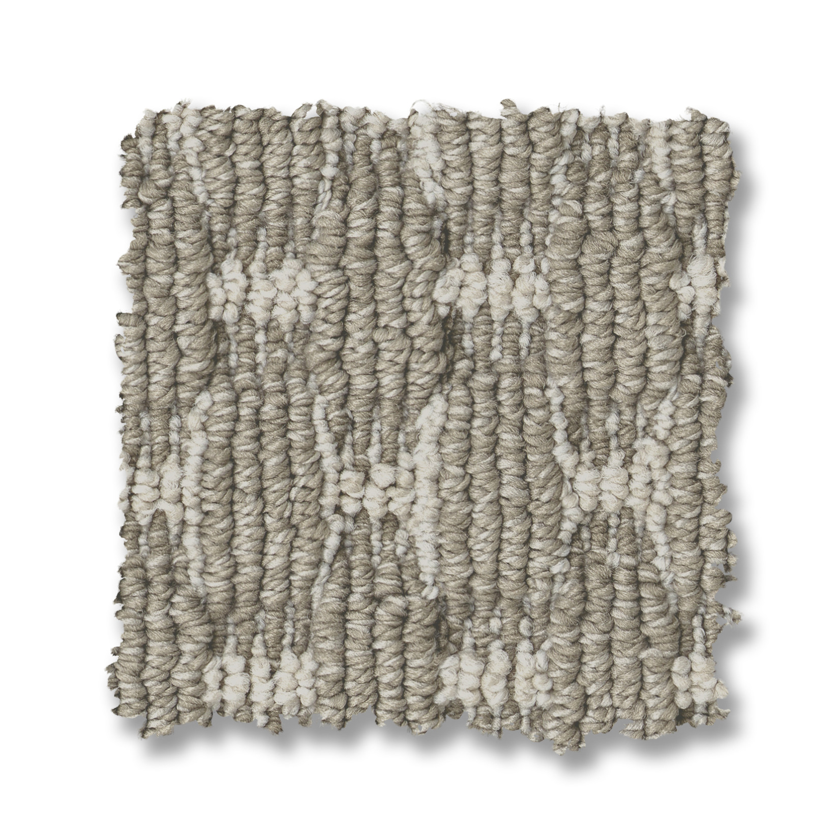 HAVENCREST TIN SWATCH