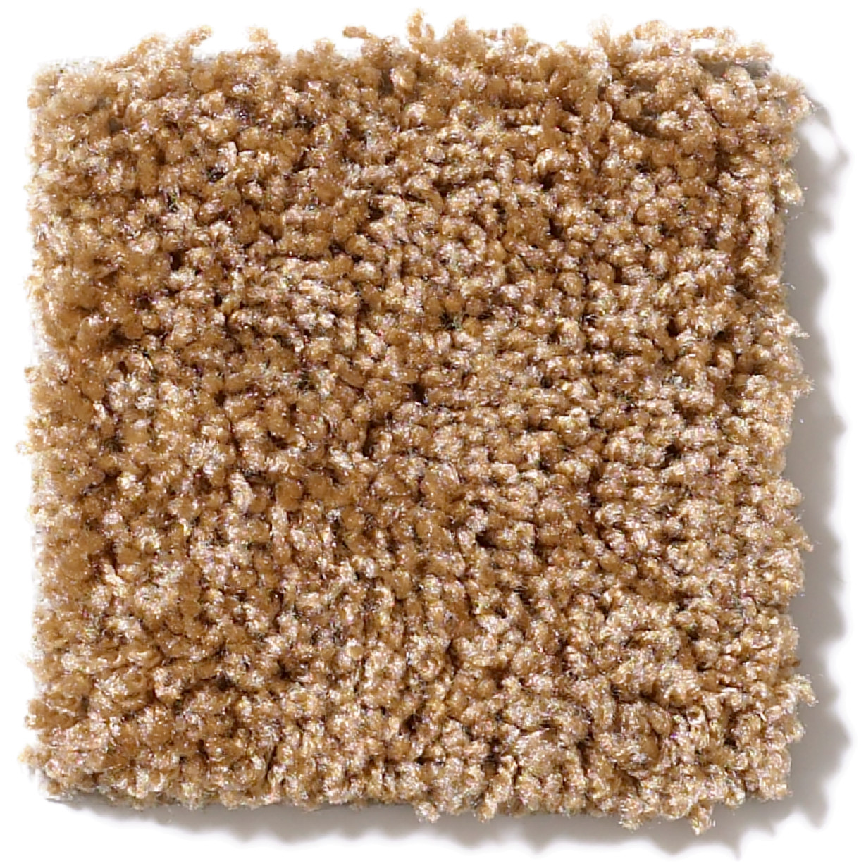 OCEAN PINES 12' NEW CORK SWATCH