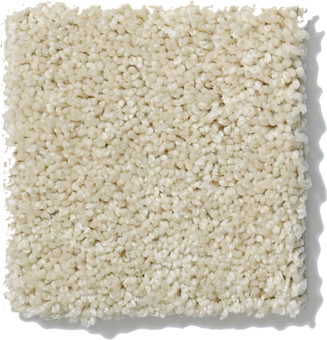 BEST BASICS LINEN SWATCH