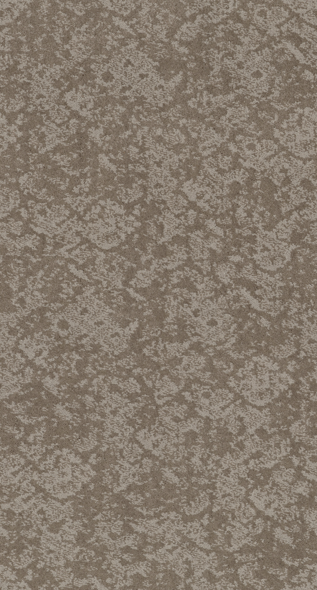 FREE SPIRIT STUCCO MAIN