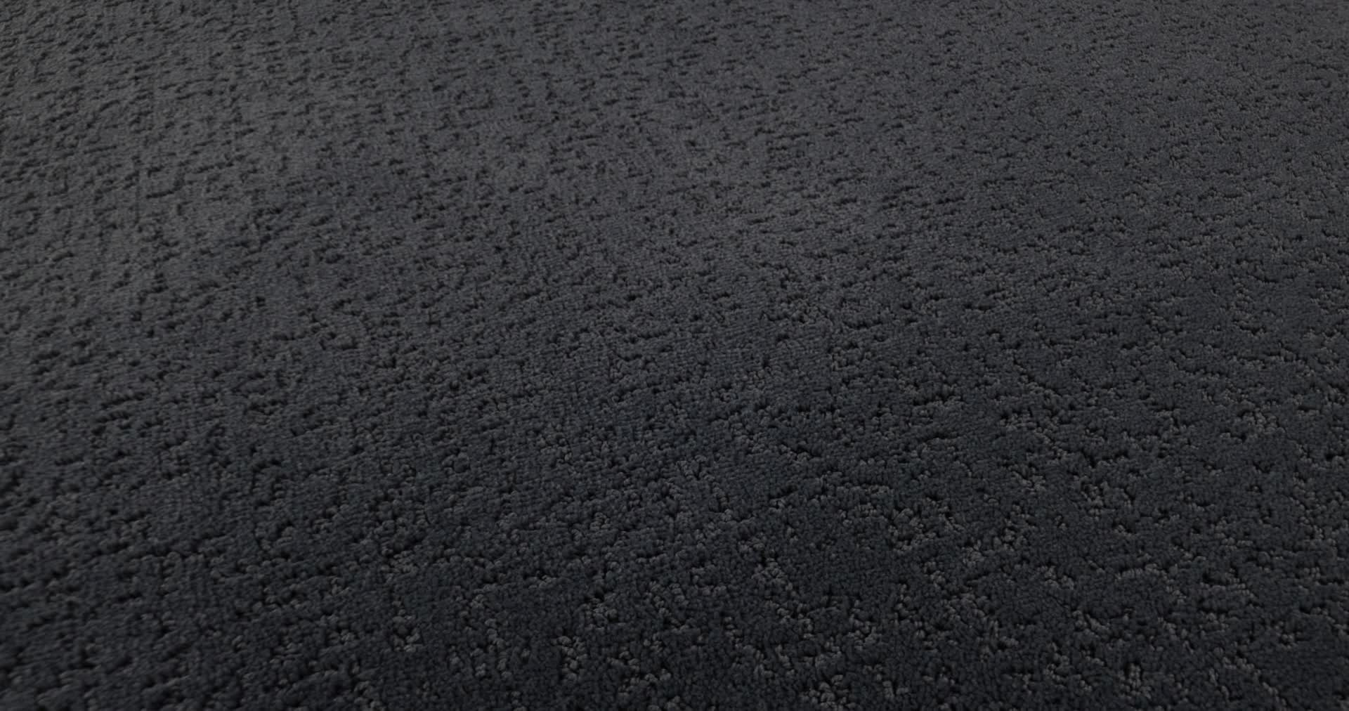 CRAFTED TONE BLUE DEEP INDIGO 360PROD