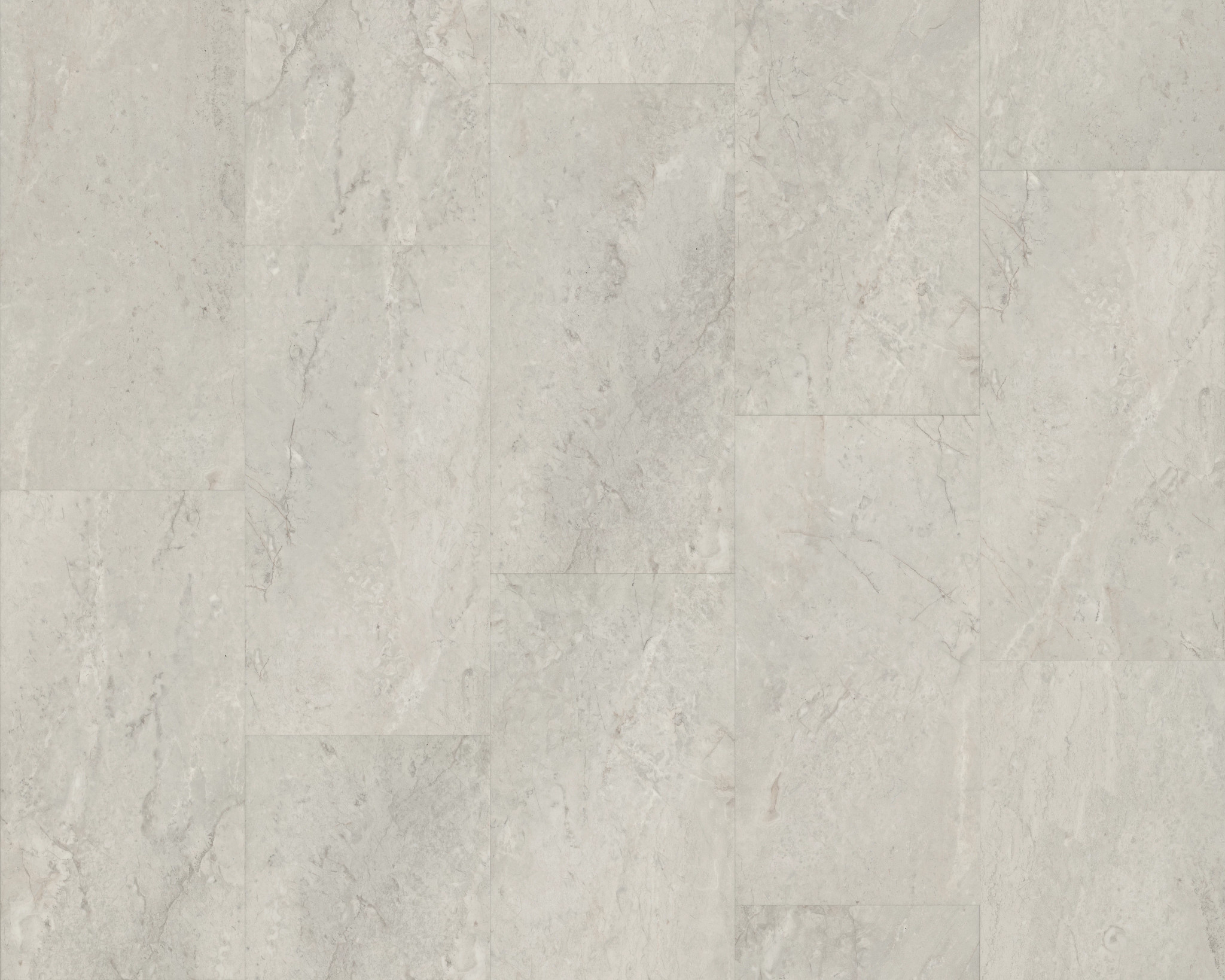 OBELISK-ACOUSTICAL-PAD-5742V-LIGHT-GREY-SOAPSTONE-05215-main-image