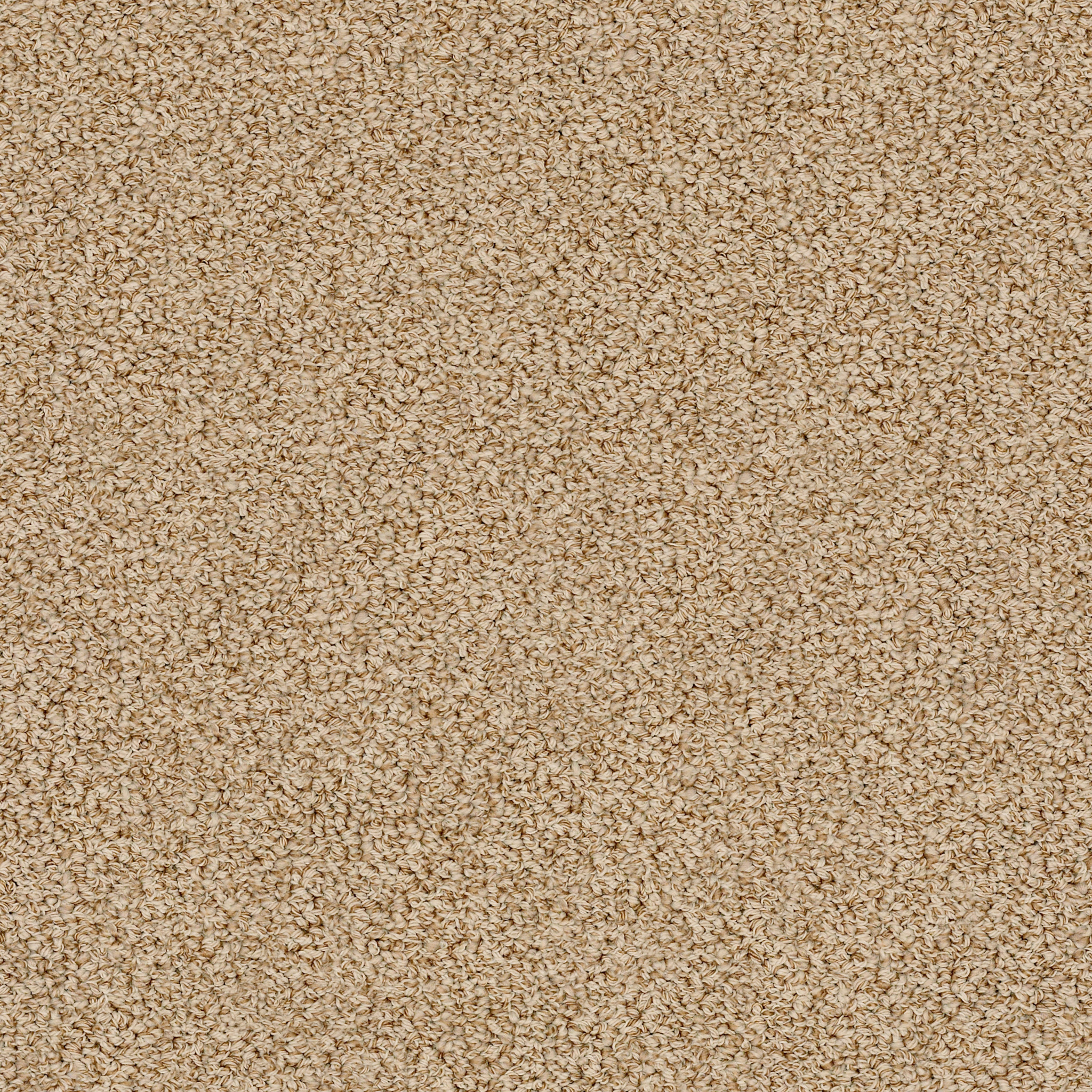 BALI AMBER DAWN MAIN