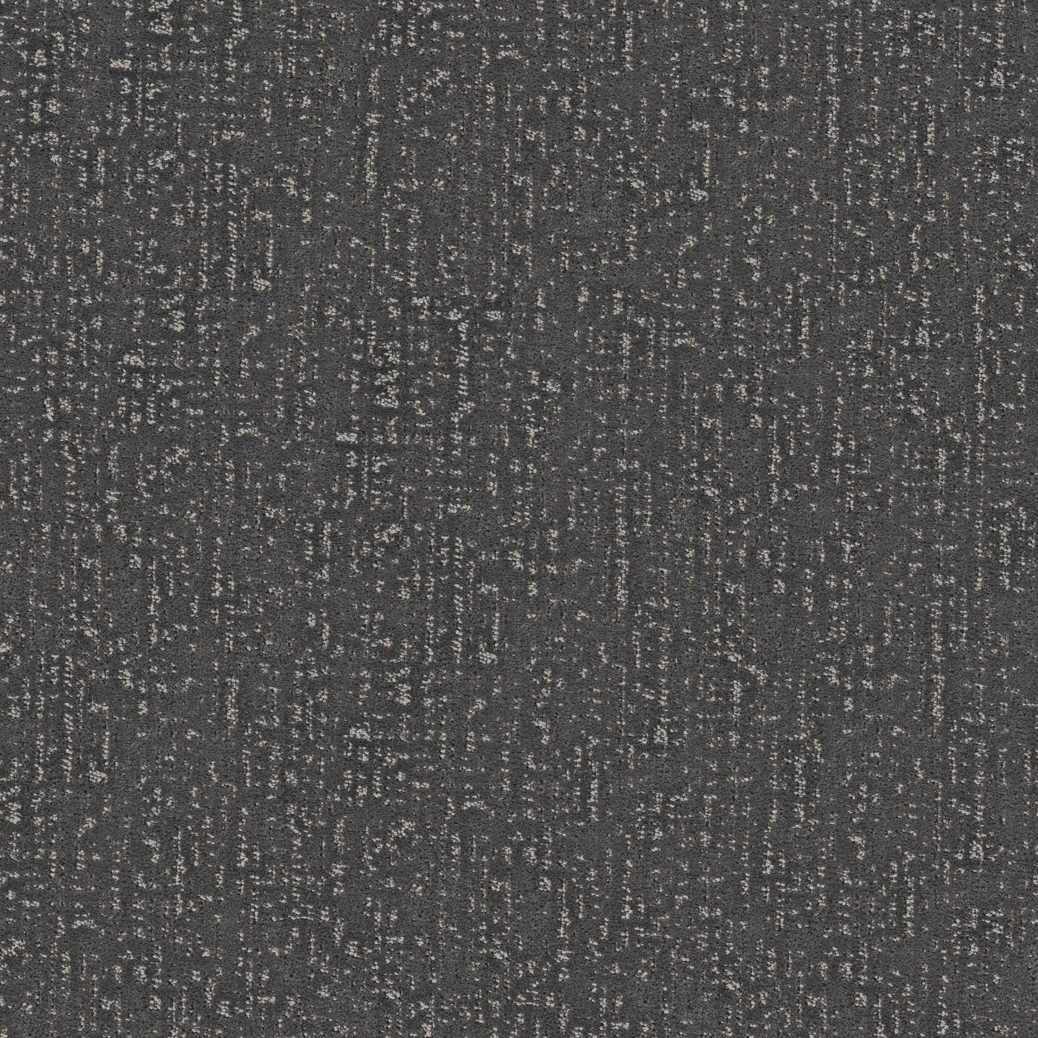 CURATED TONE BLUE MYSTERIOUS MAIN