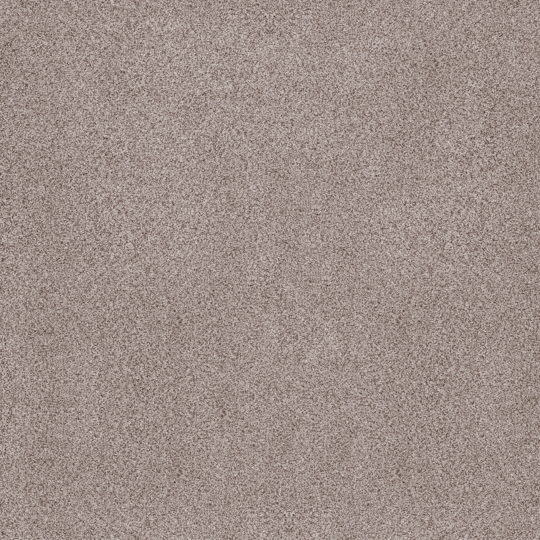 SUMPTUOUS II PATIO STONE MAIN