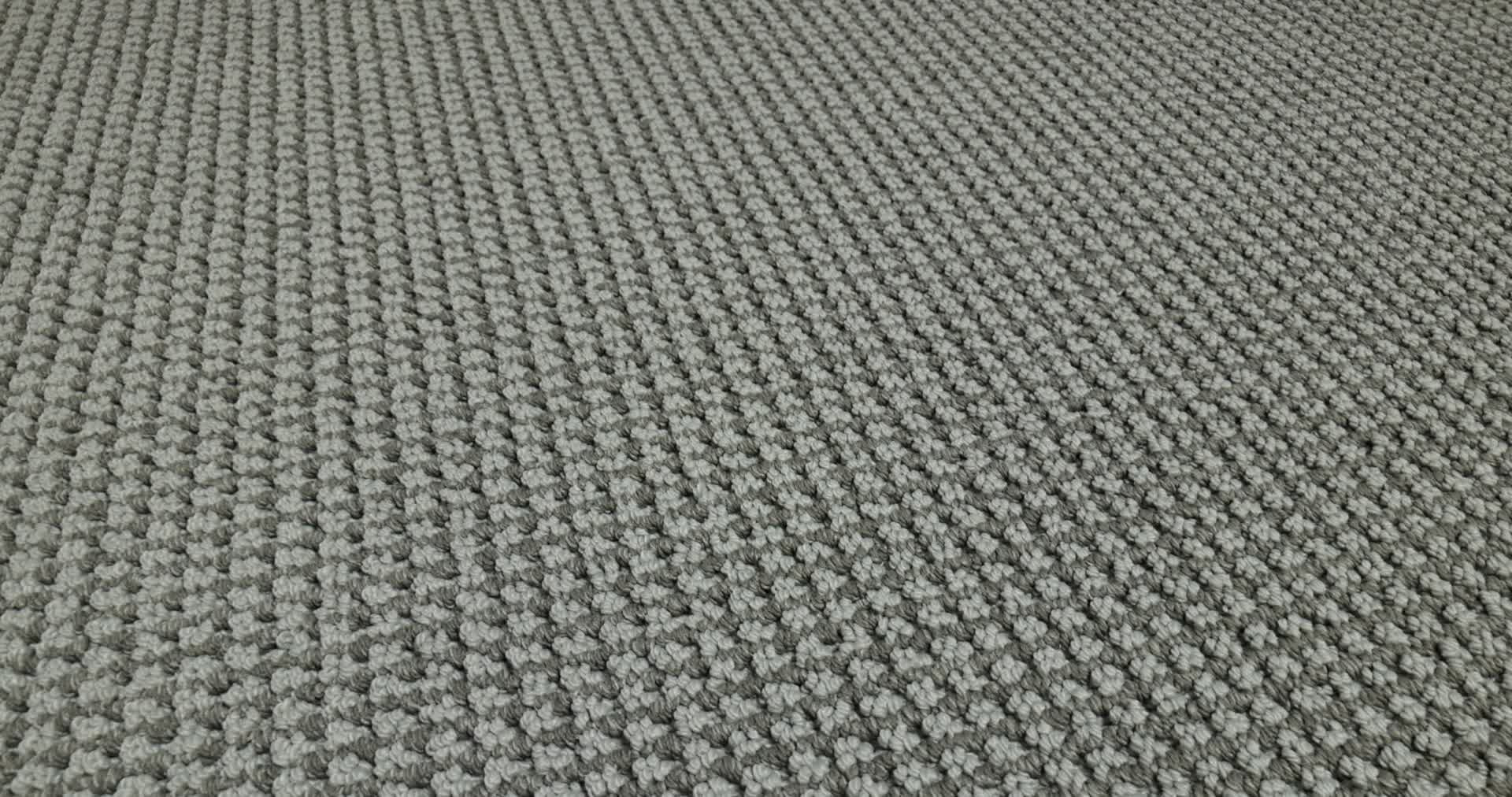 INSPIRED NICKEL 360PROD