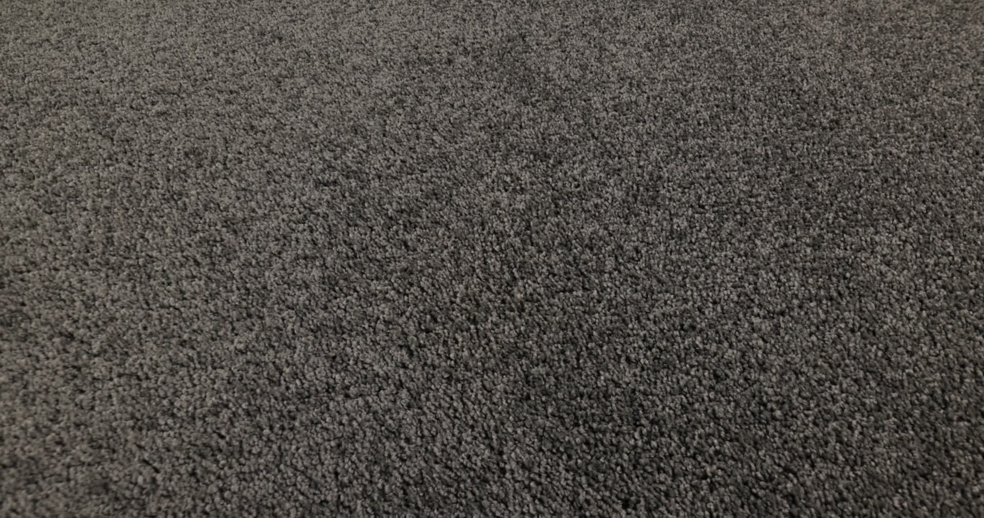 MY INSPIRATION I GRAPHITE 360PROD