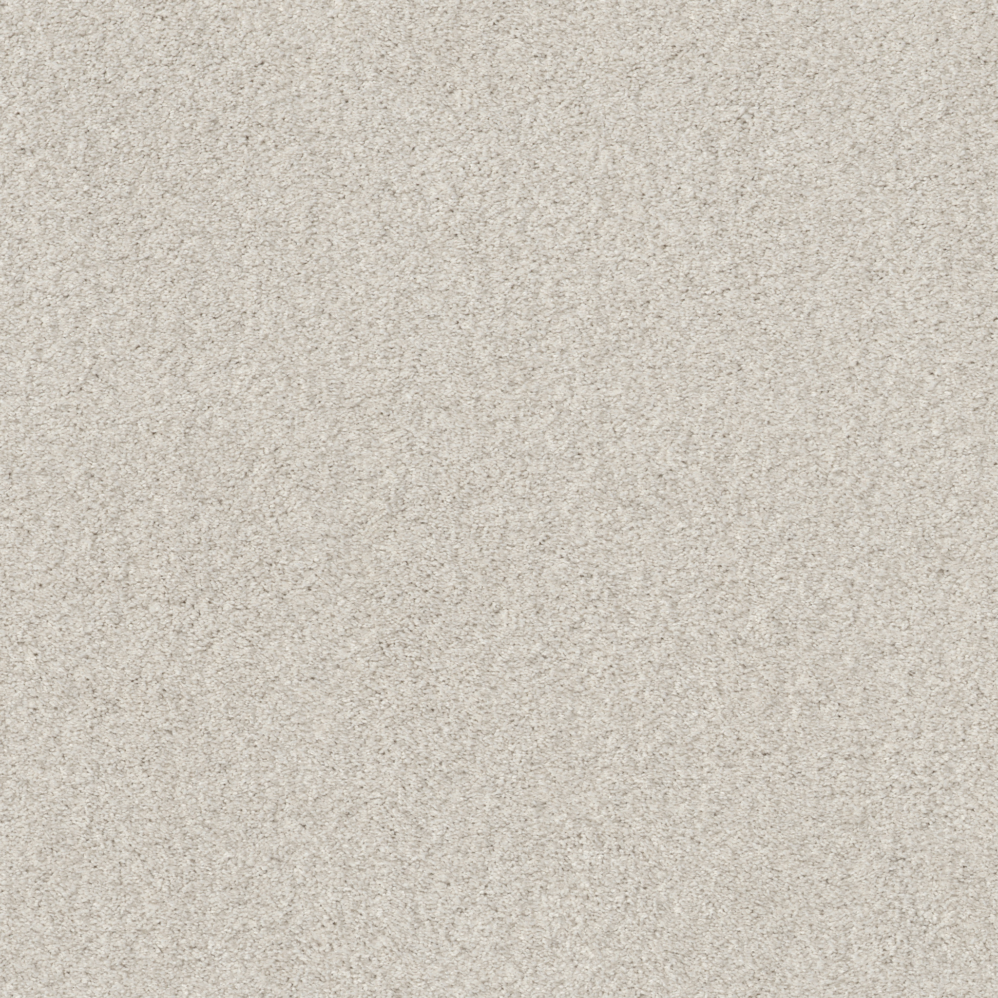 COZY HARBOR II CANDLE LIGHT MAIN