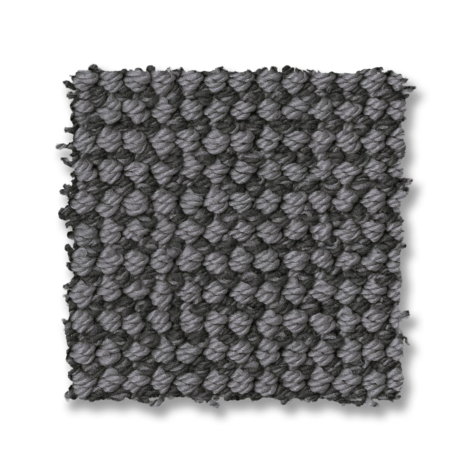 ALLURING OBSIDIAN SWATCH