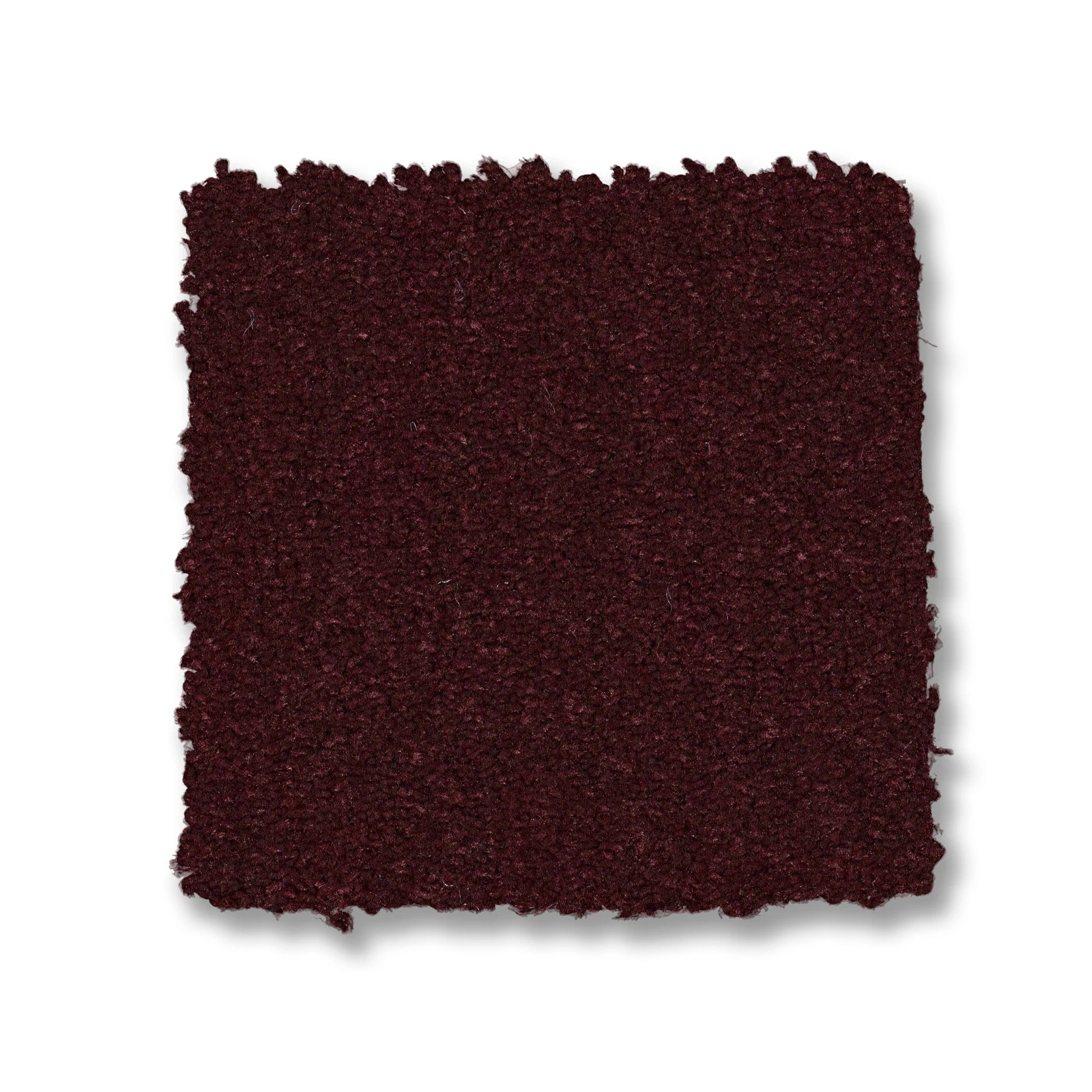 FINERY WINERY SWATCH
