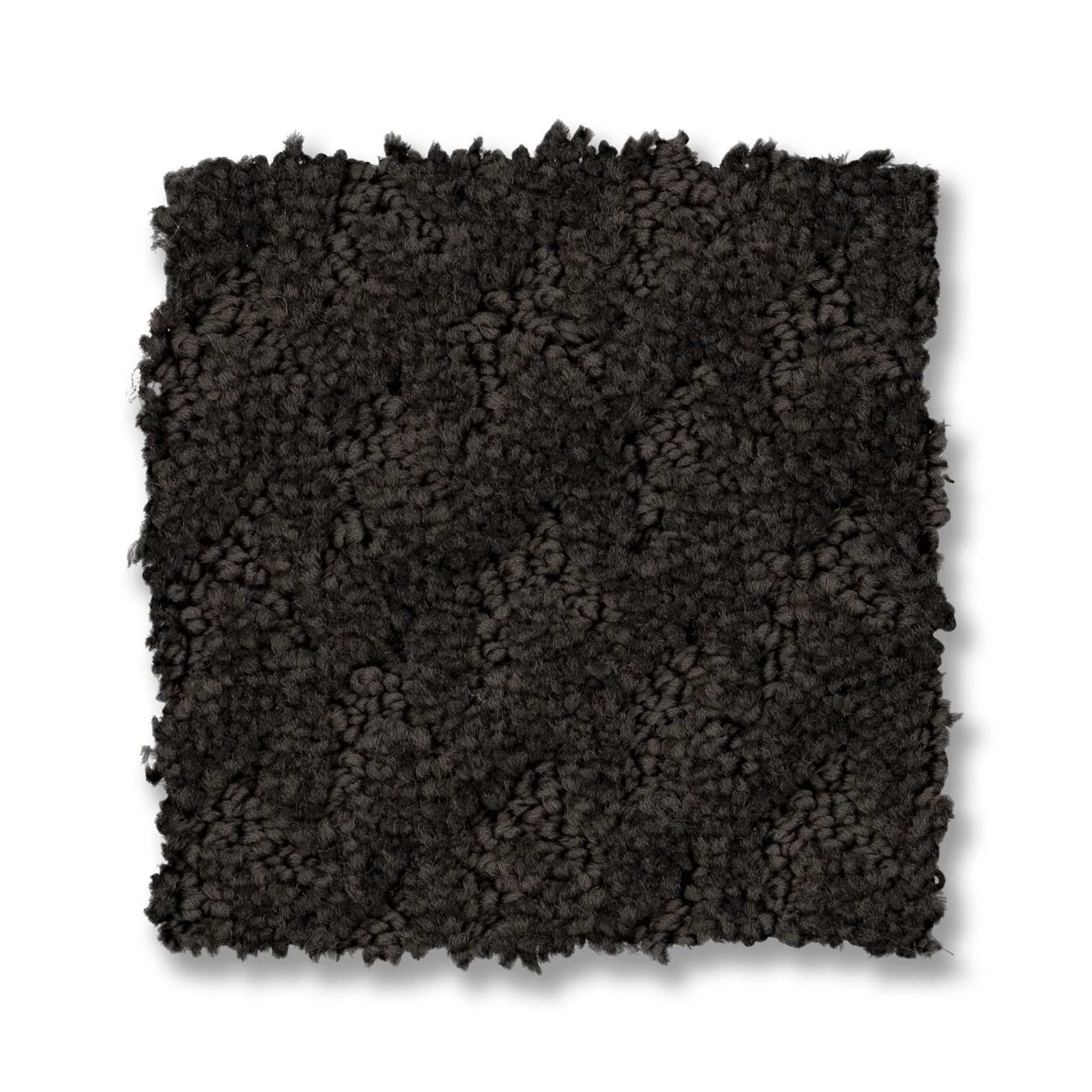 APERTURE ESPRESSO SWATCH