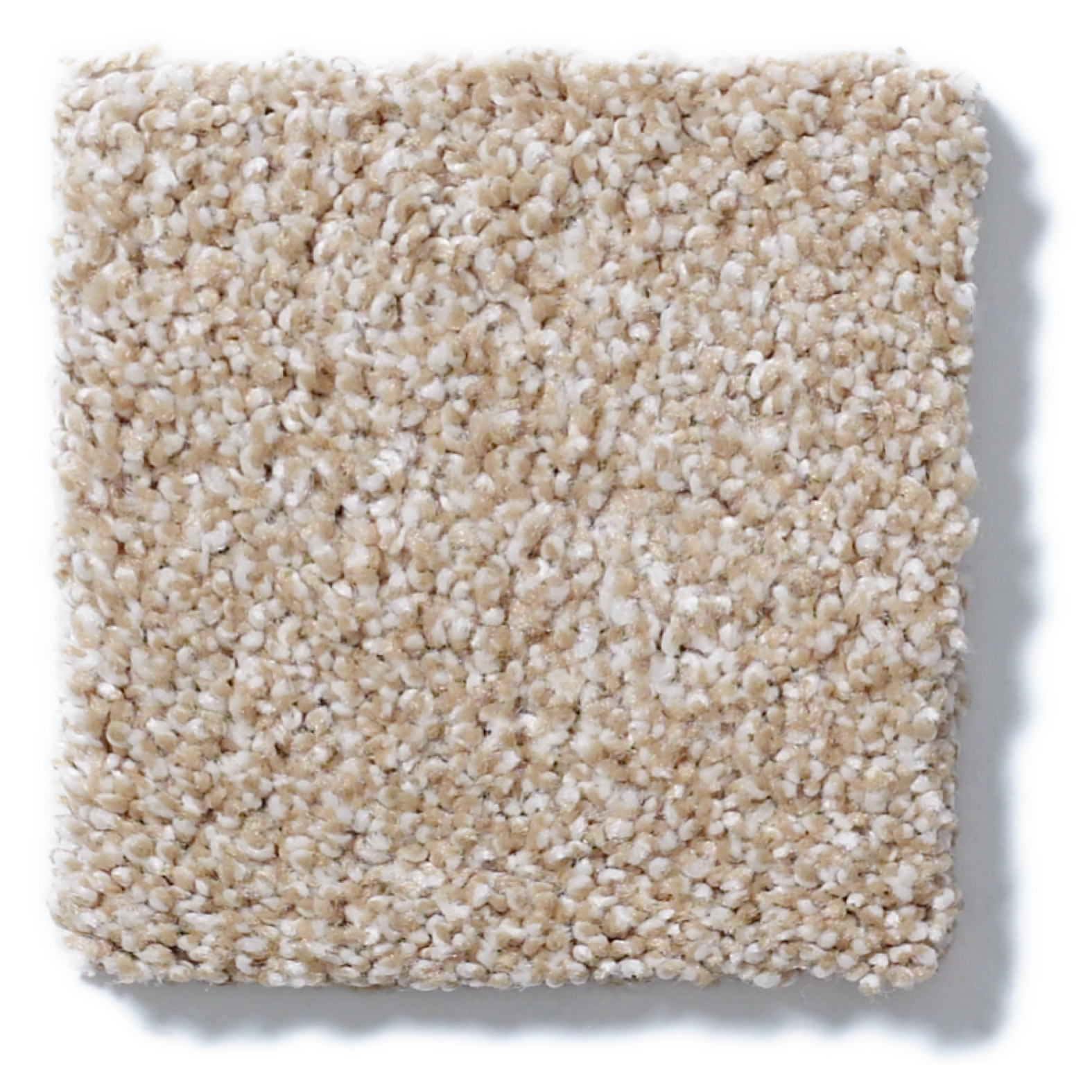 ALWAYS READY I GOLD RUSH SWATCH