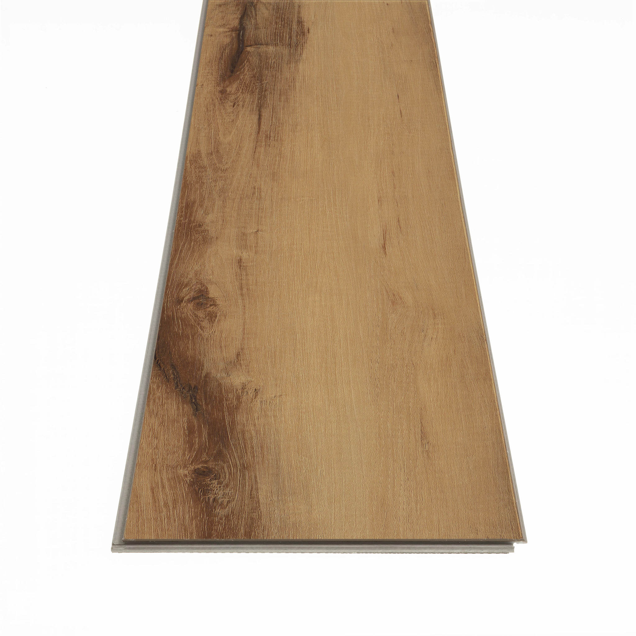 BELMONT HICKORY SINGLEPIECEINSTALL