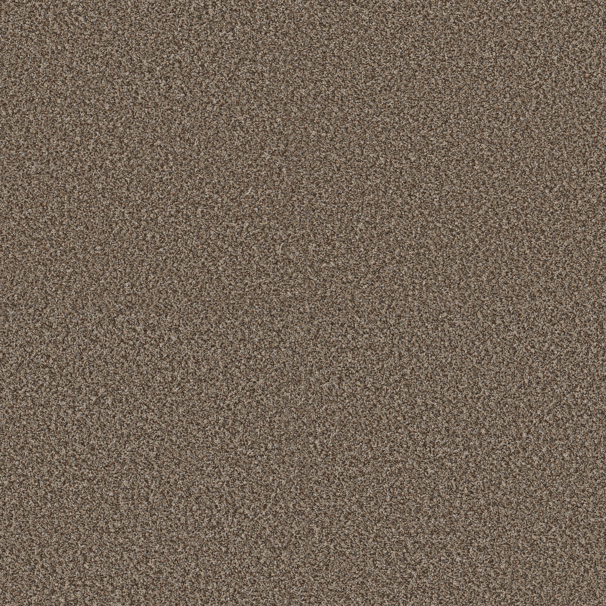 RENEWED ENERGY II FRECKLES MAIN