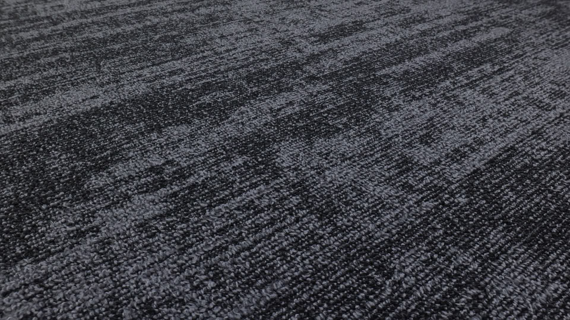 Support Tile System Rotation360
