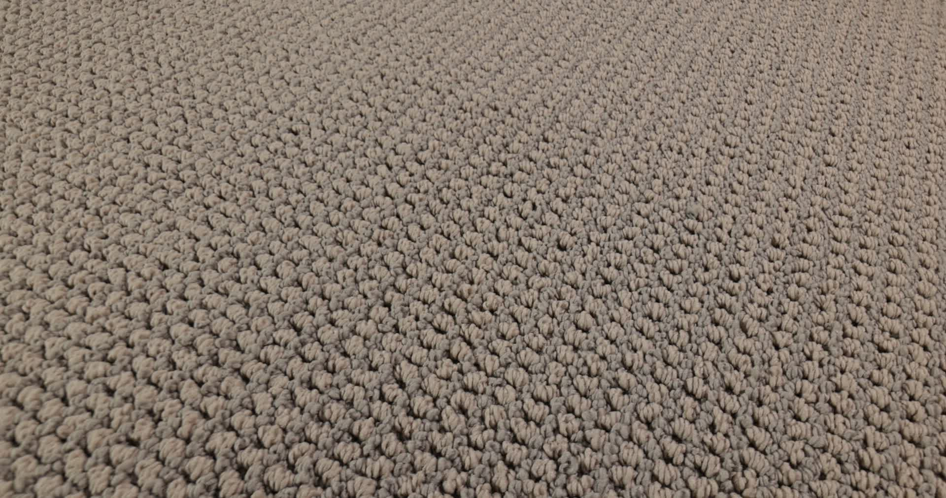 KNITTED TONE PEBBLE PATH 360PROD