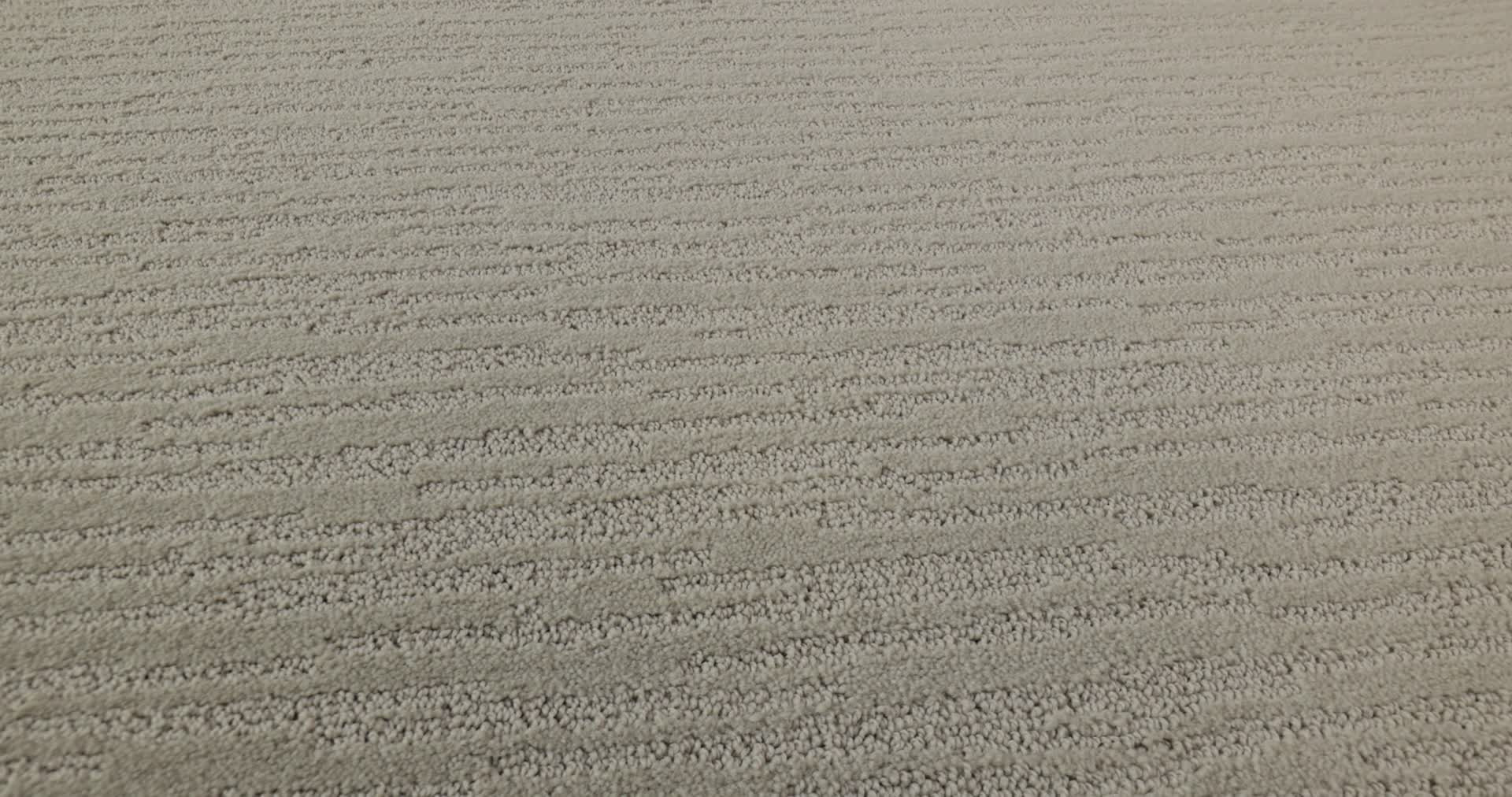 CHAMBERS BAY COLD WATER 360PROD