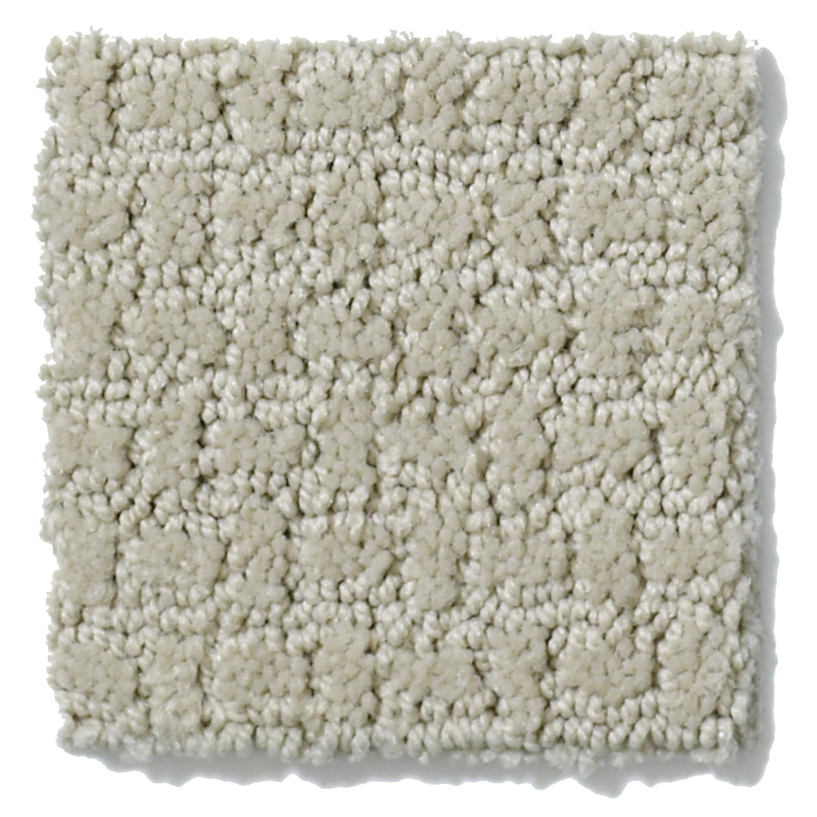 PROPEL COLD WATER SWATCH